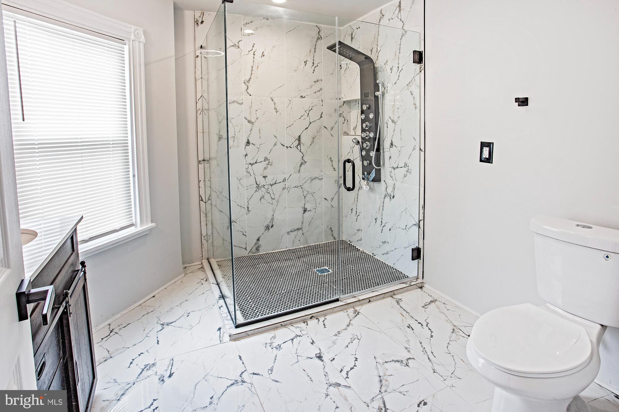 WILMINGTON - Residential Lease