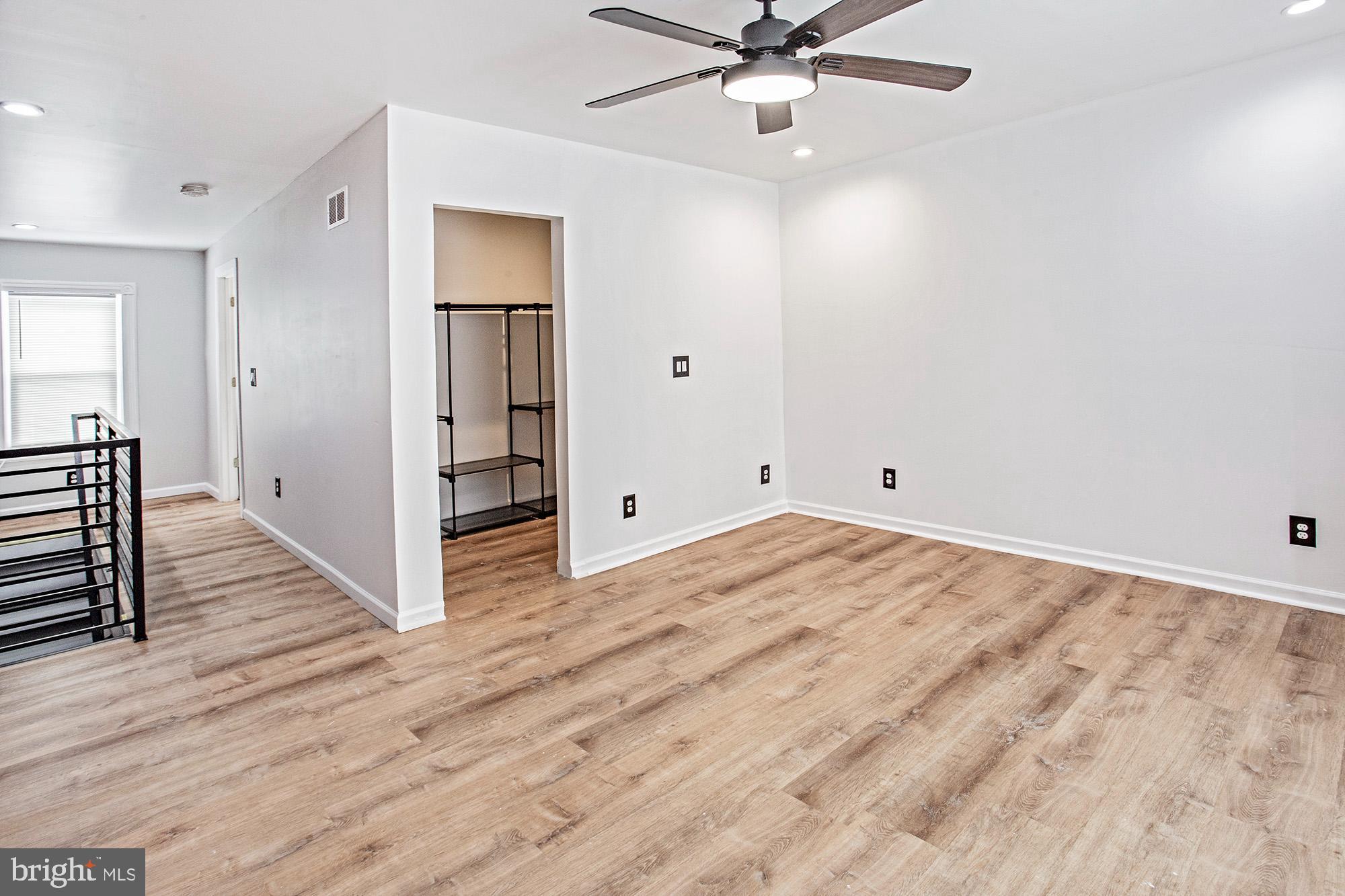 WILMINGTON - Residential Lease