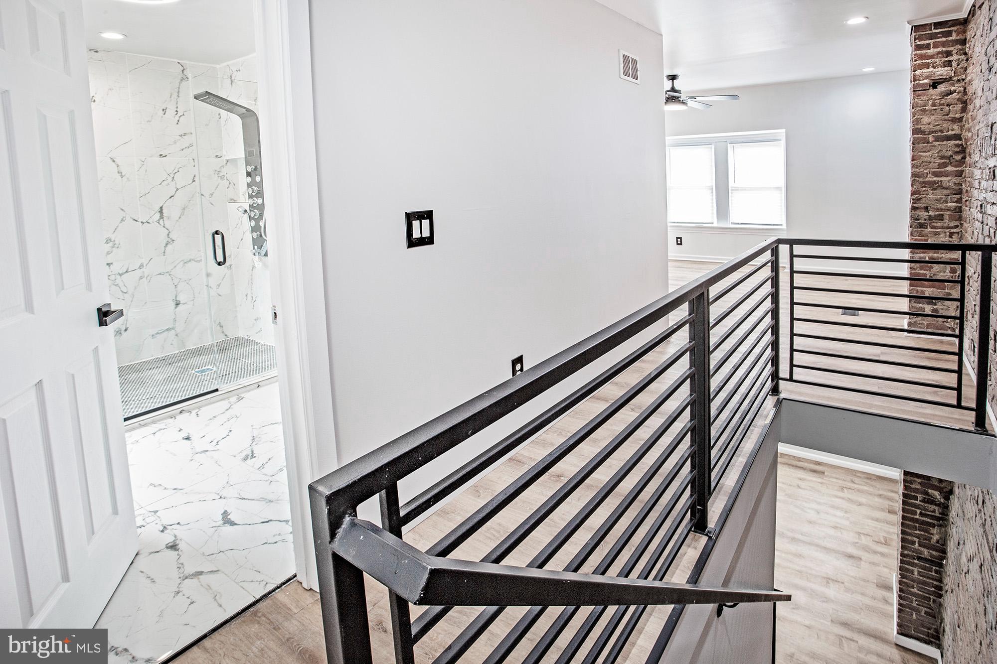 WILMINGTON - Residential Lease