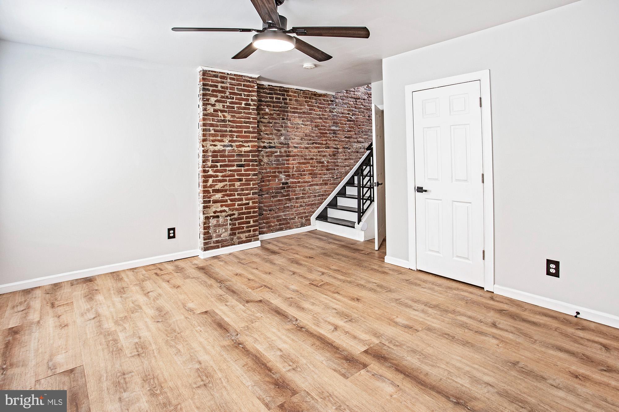 WILMINGTON - Residential Lease