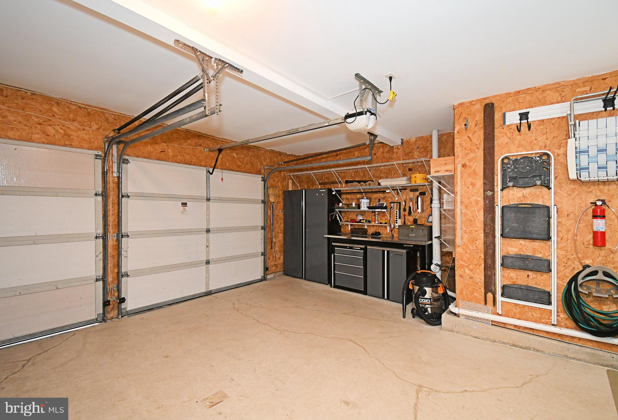 CANNON RUN WEST - Residential