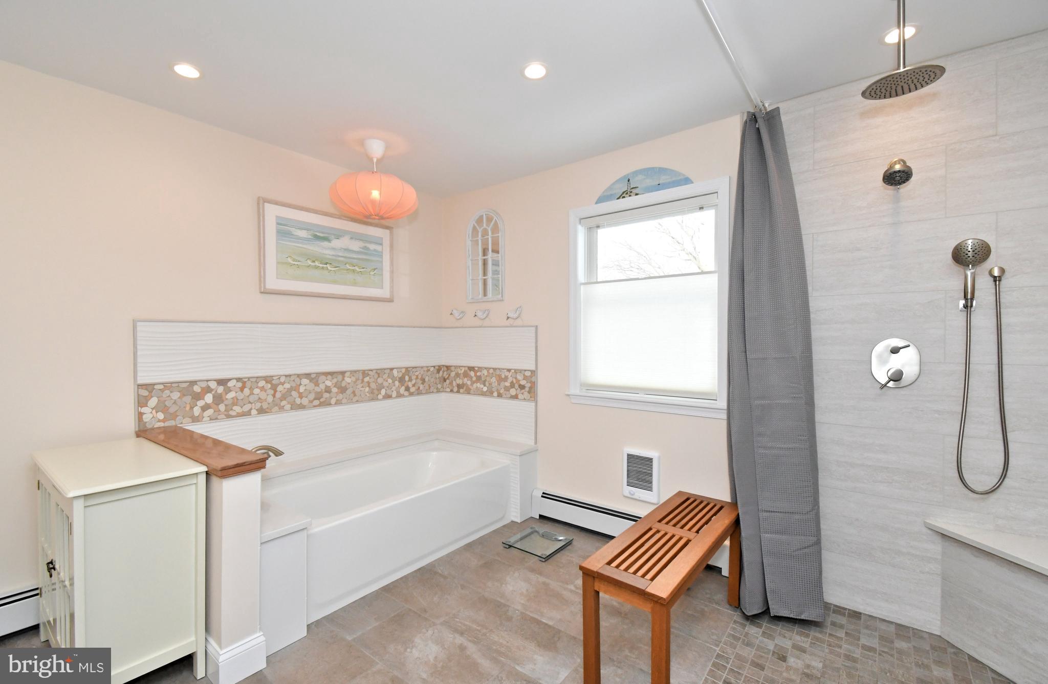 CANNON RUN WEST - Residential