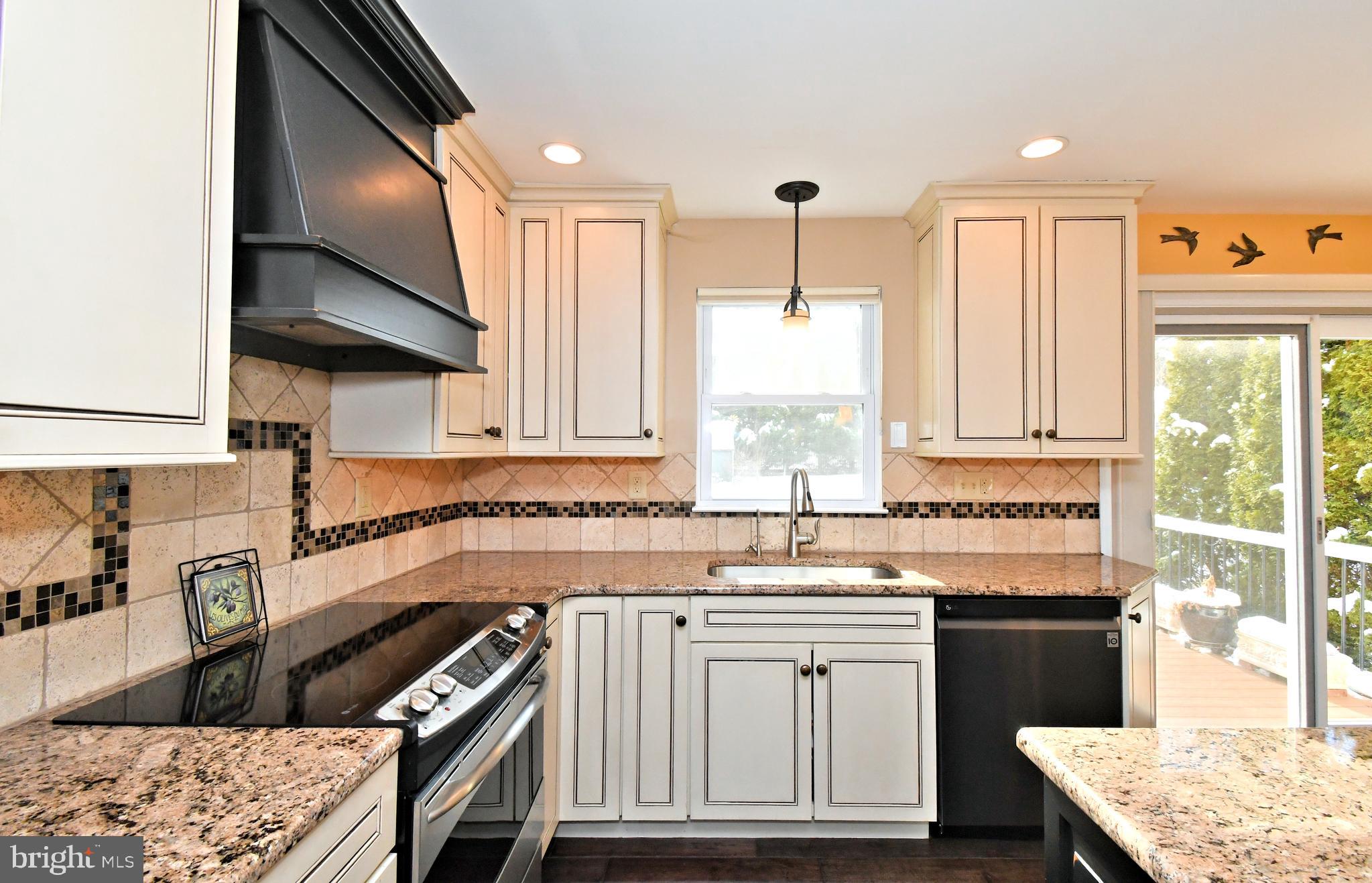 CANNON RUN WEST - Residential