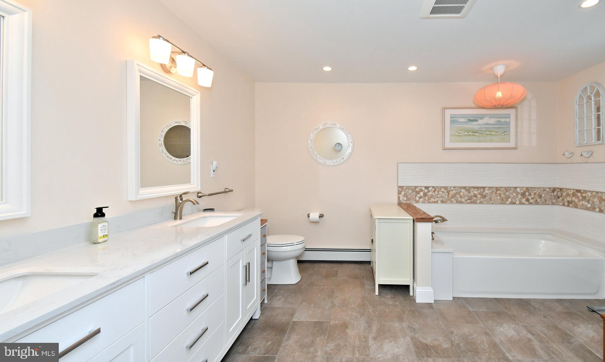 CANNON RUN WEST - Residential