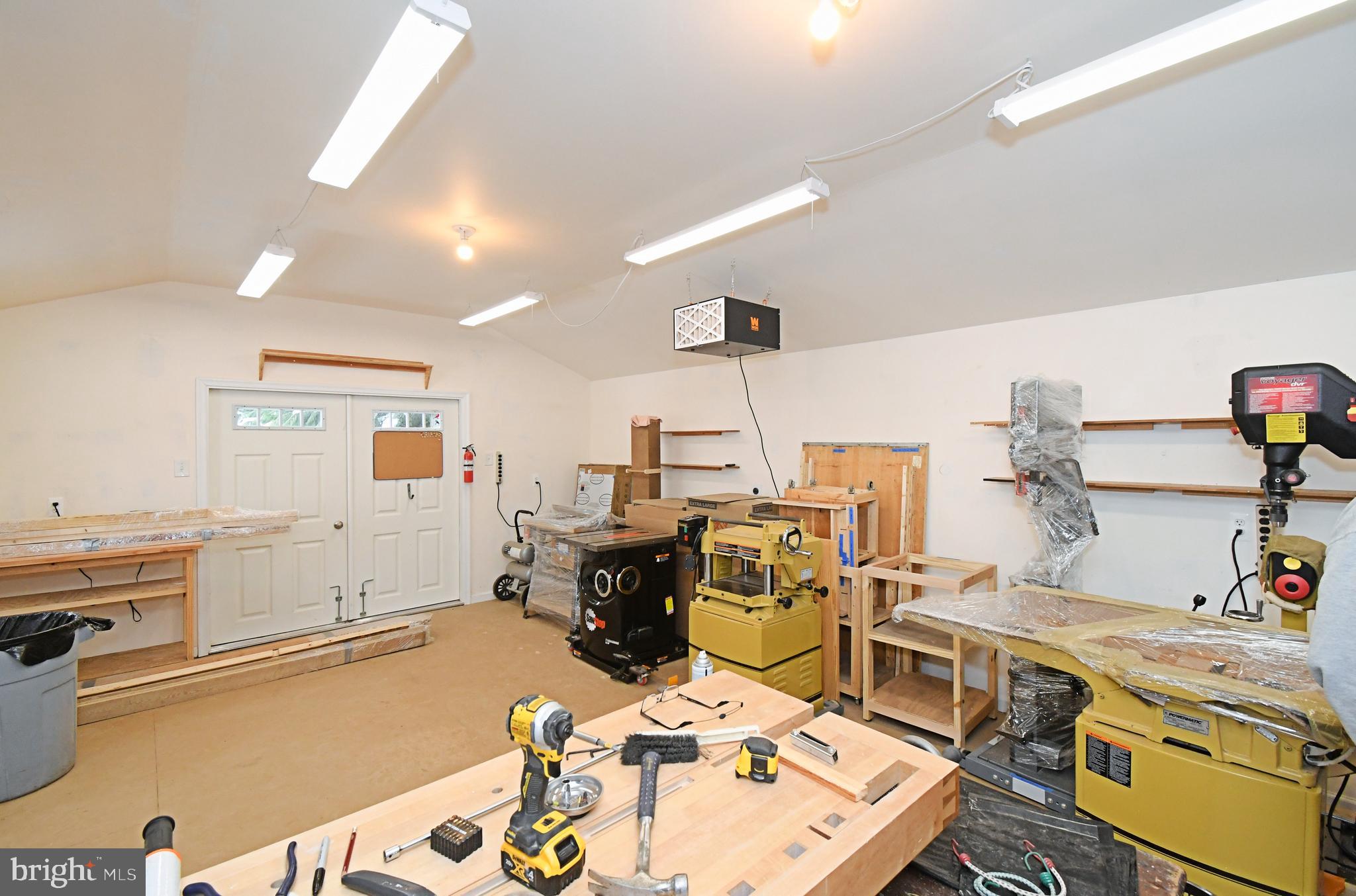 CANNON RUN WEST - Residential