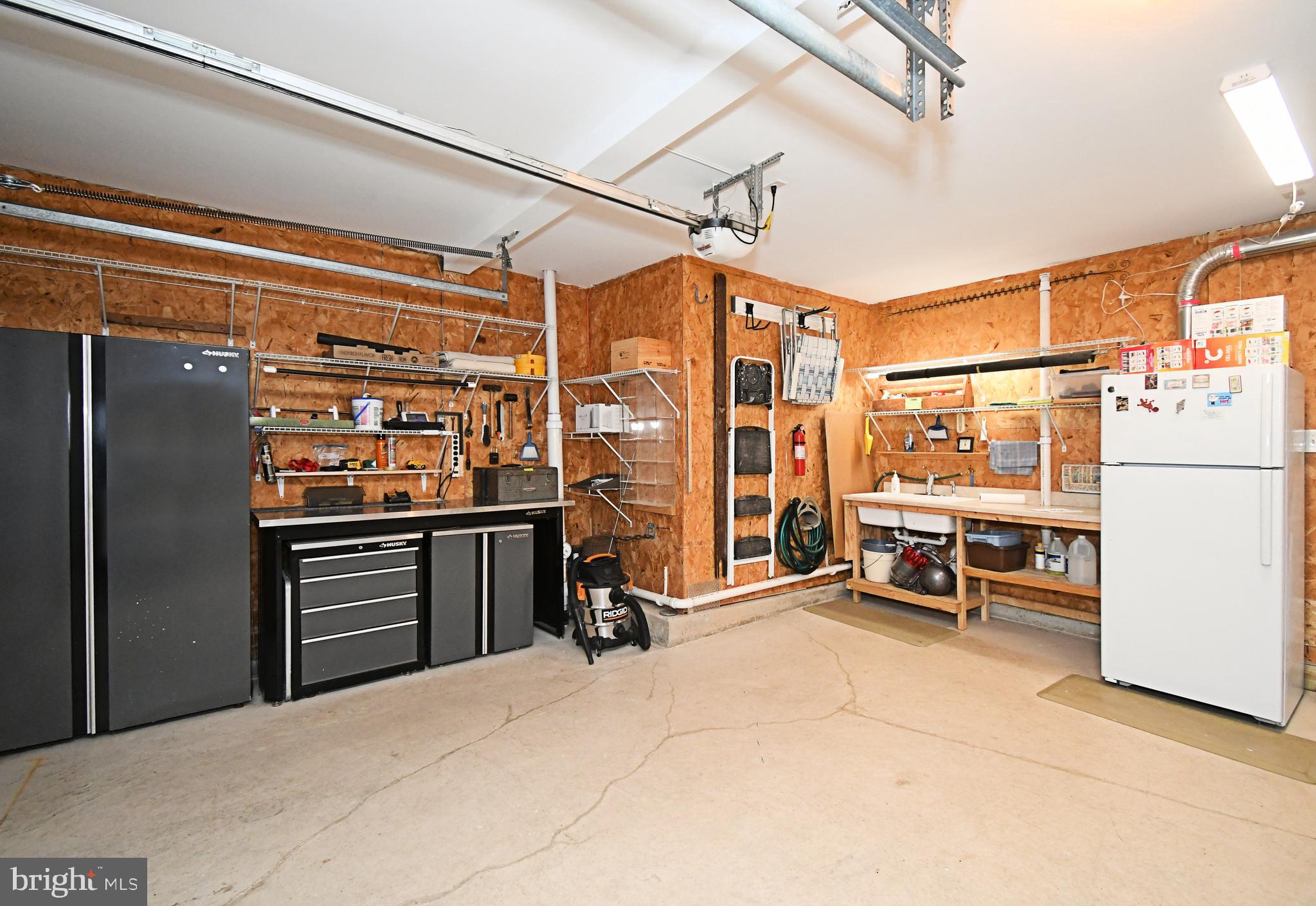 CANNON RUN WEST - Residential