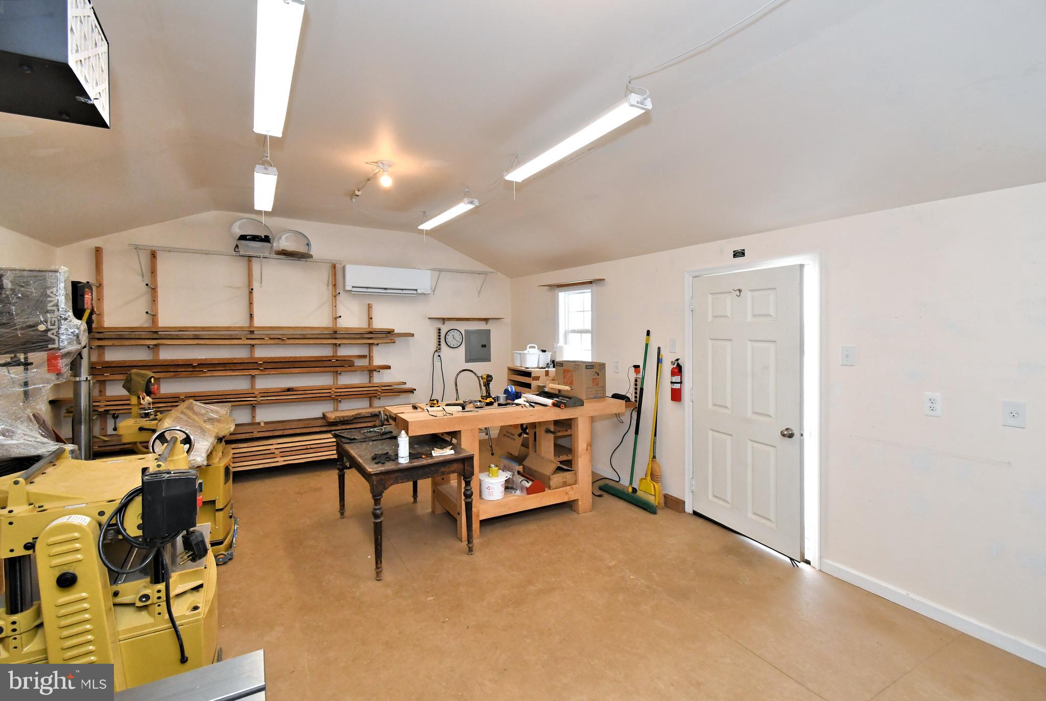 CANNON RUN WEST - Residential