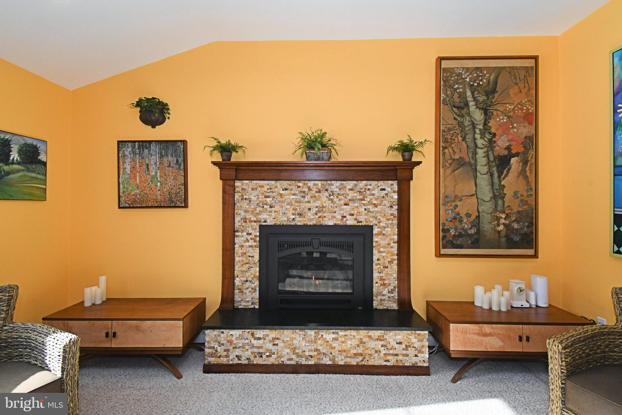 CANNON RUN WEST - Residential