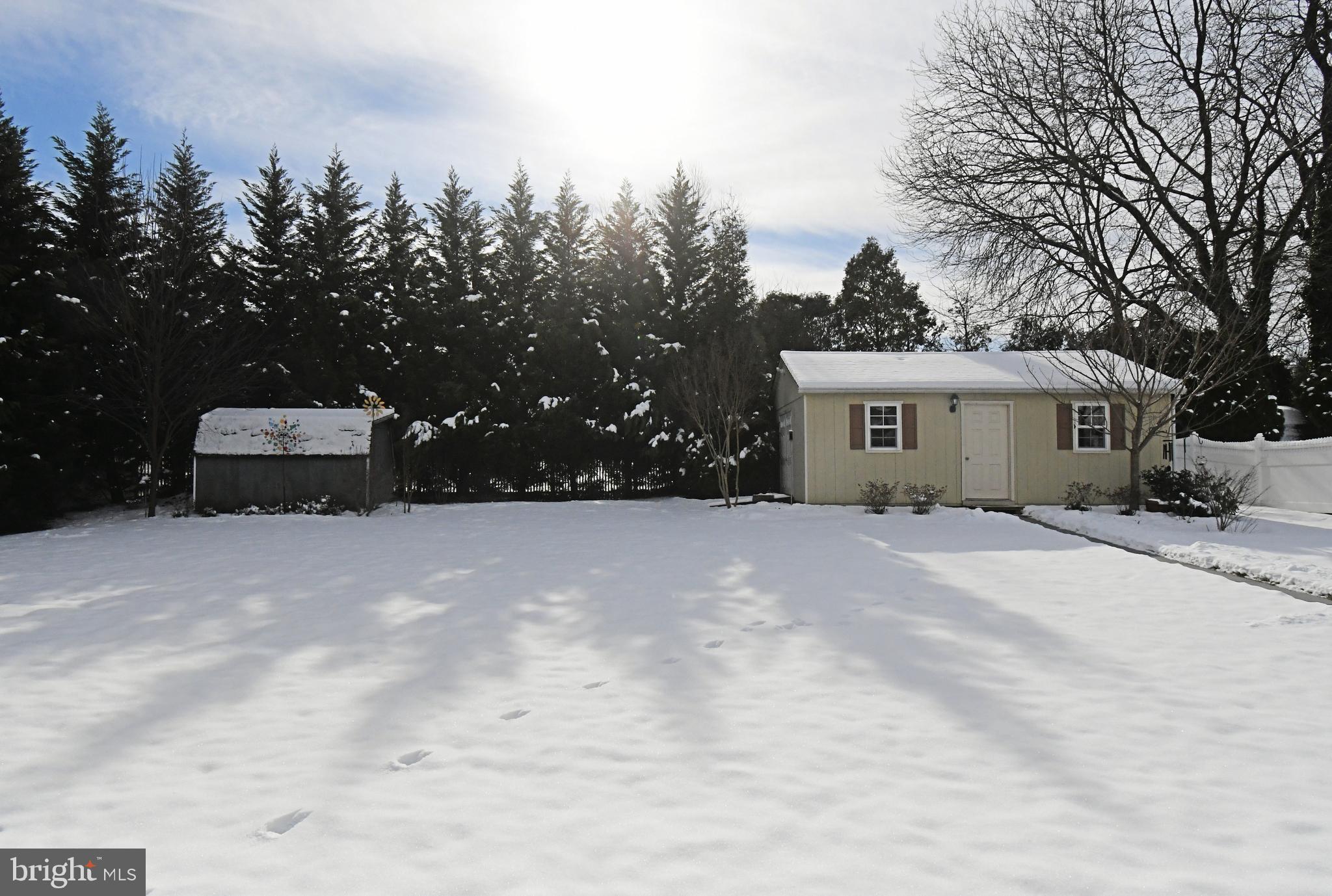 CANNON RUN WEST - Residential