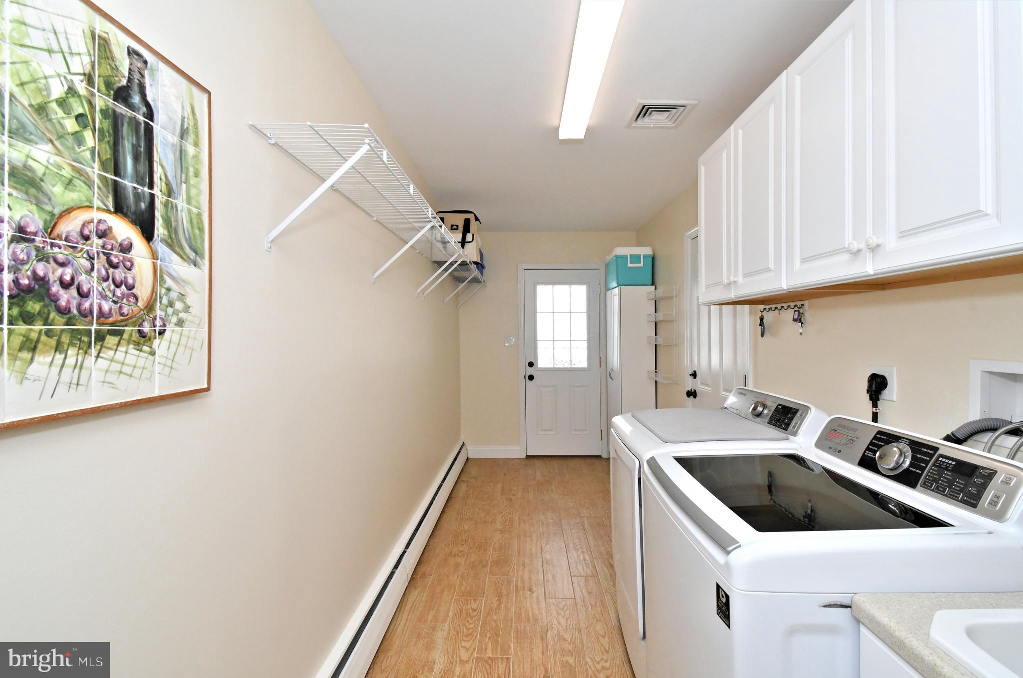 CANNON RUN WEST - Residential