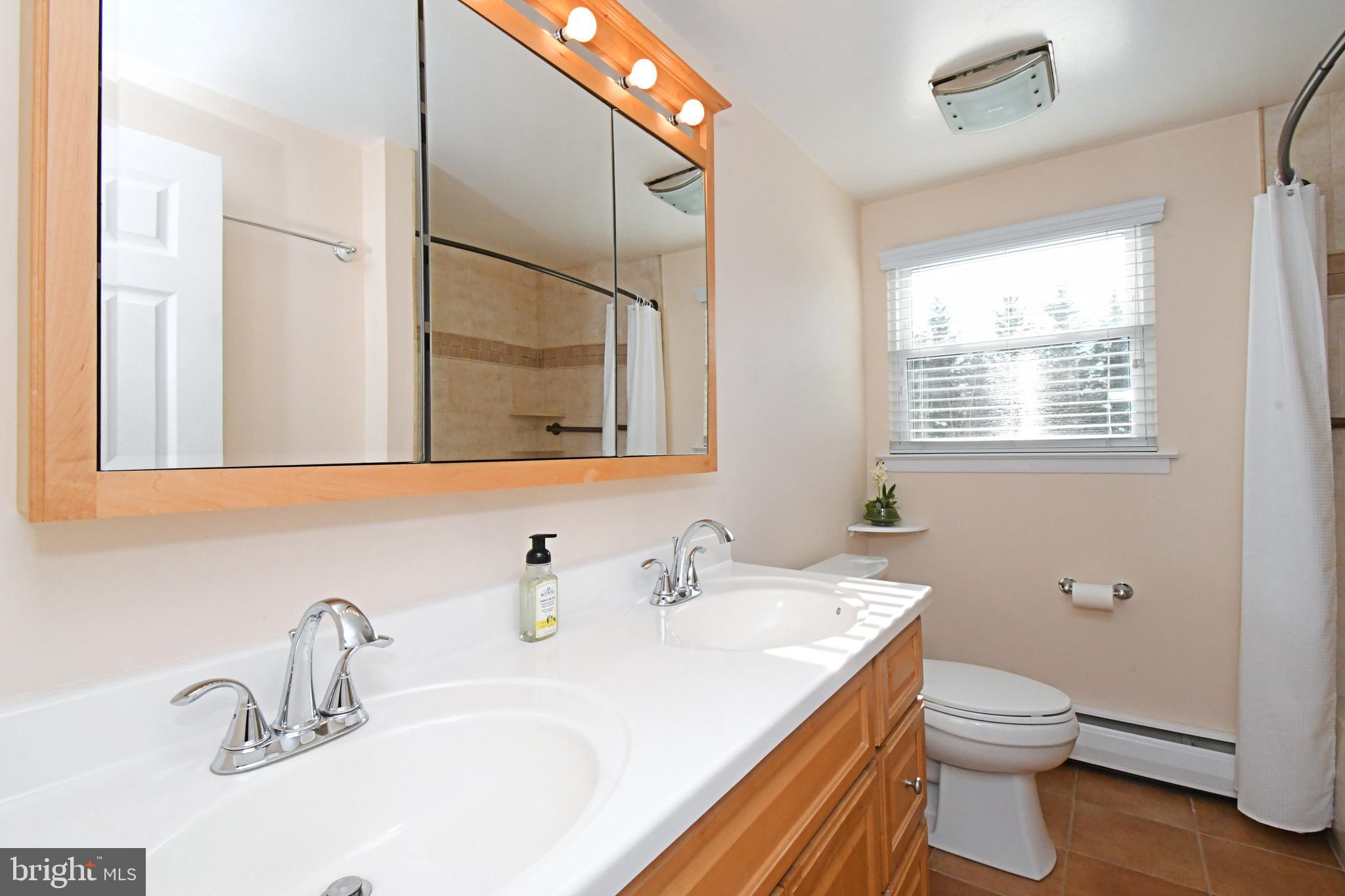 CANNON RUN WEST - Residential