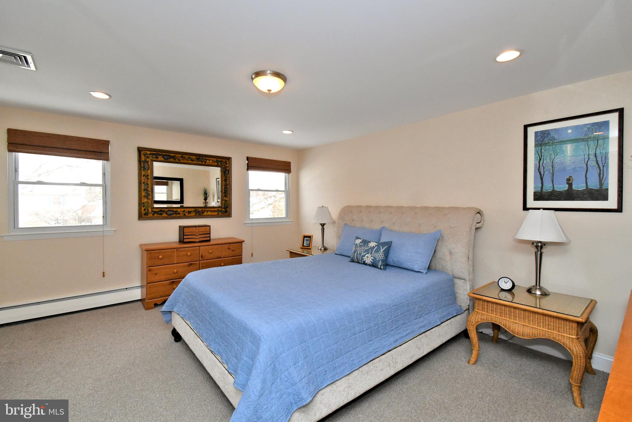 CANNON RUN WEST - Residential