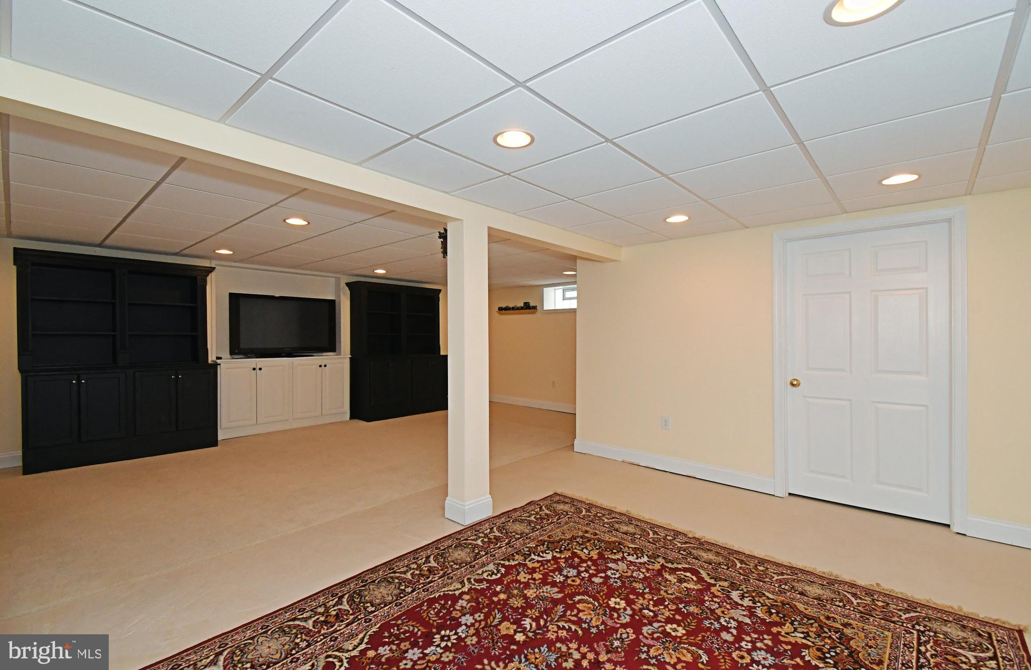 CANNON RUN WEST - Residential