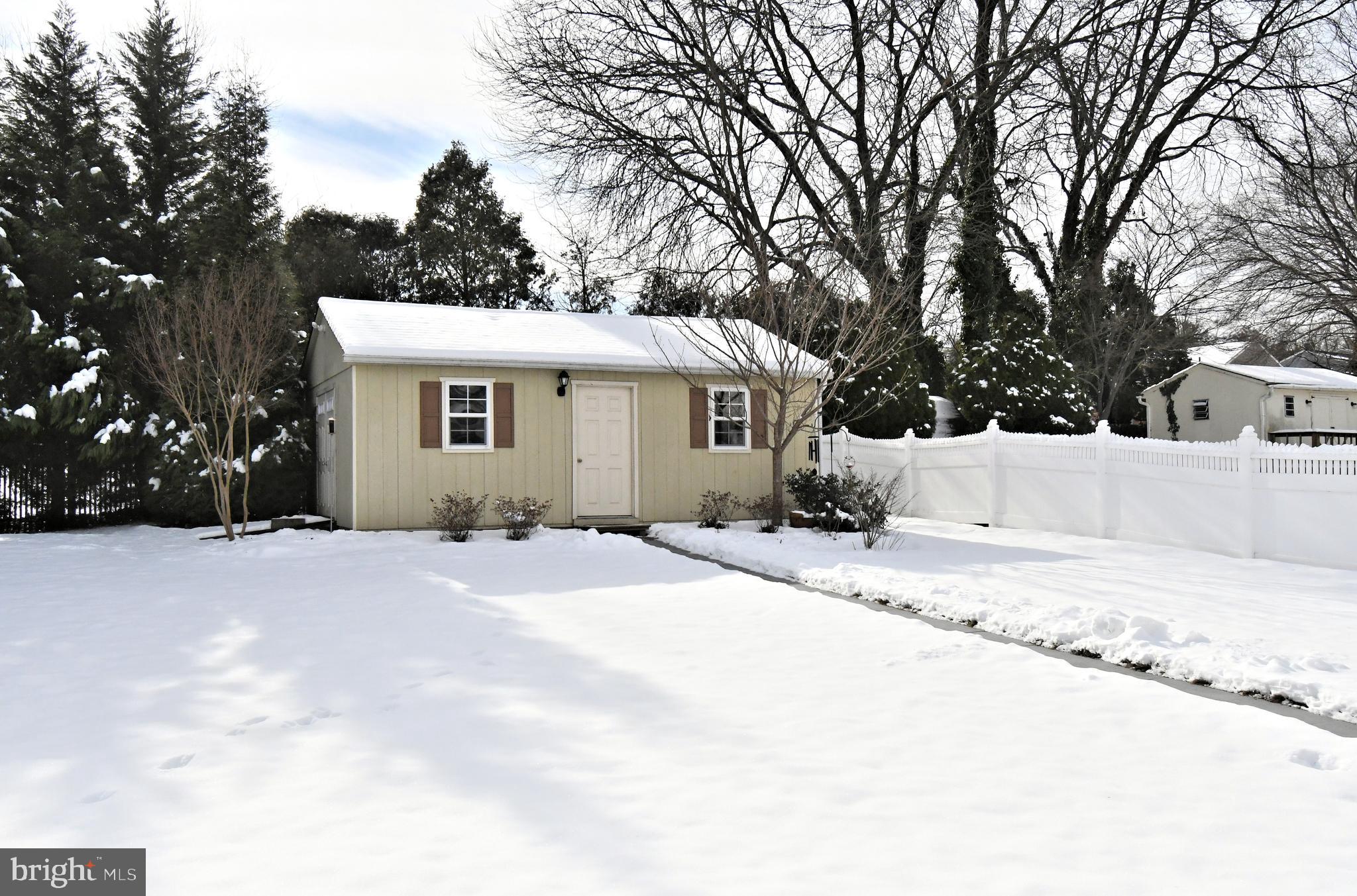 CANNON RUN WEST - Residential