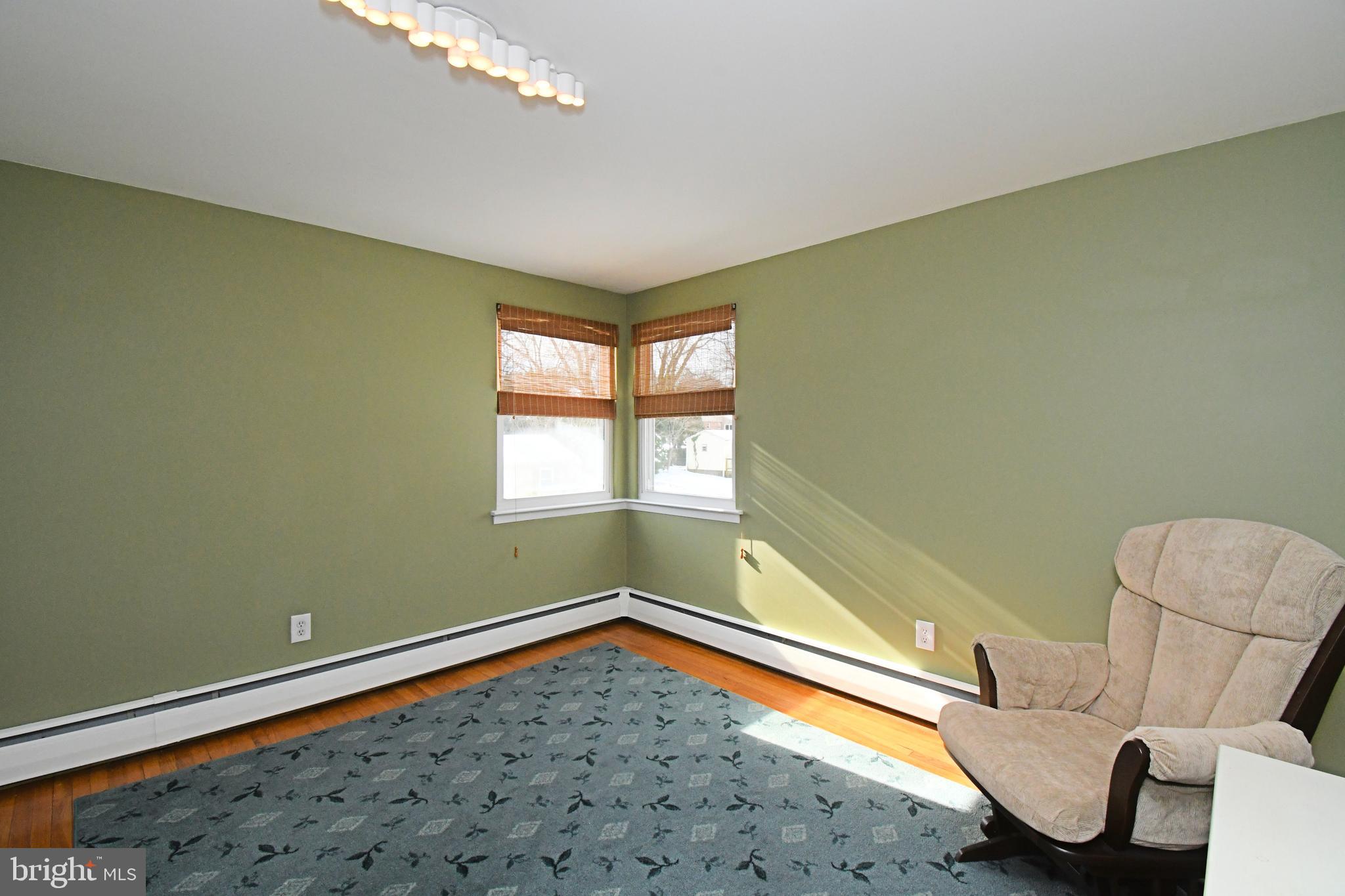 CANNON RUN WEST - Residential