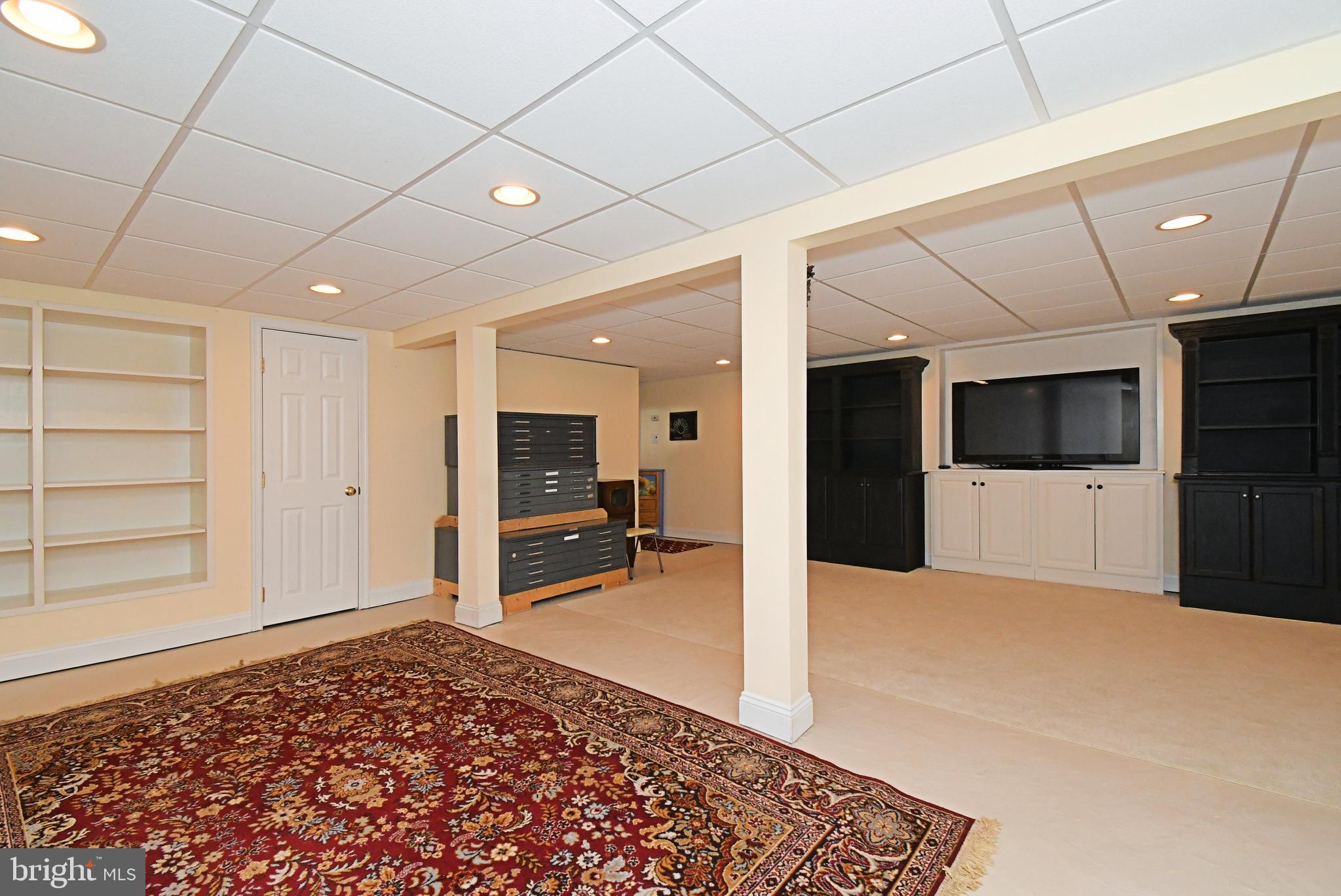 CANNON RUN WEST - Residential