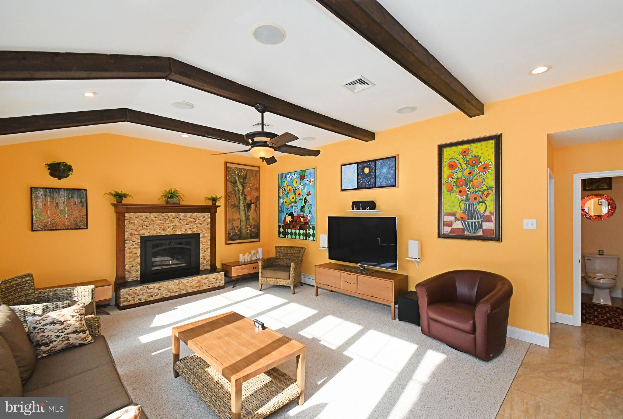 CANNON RUN WEST - Residential