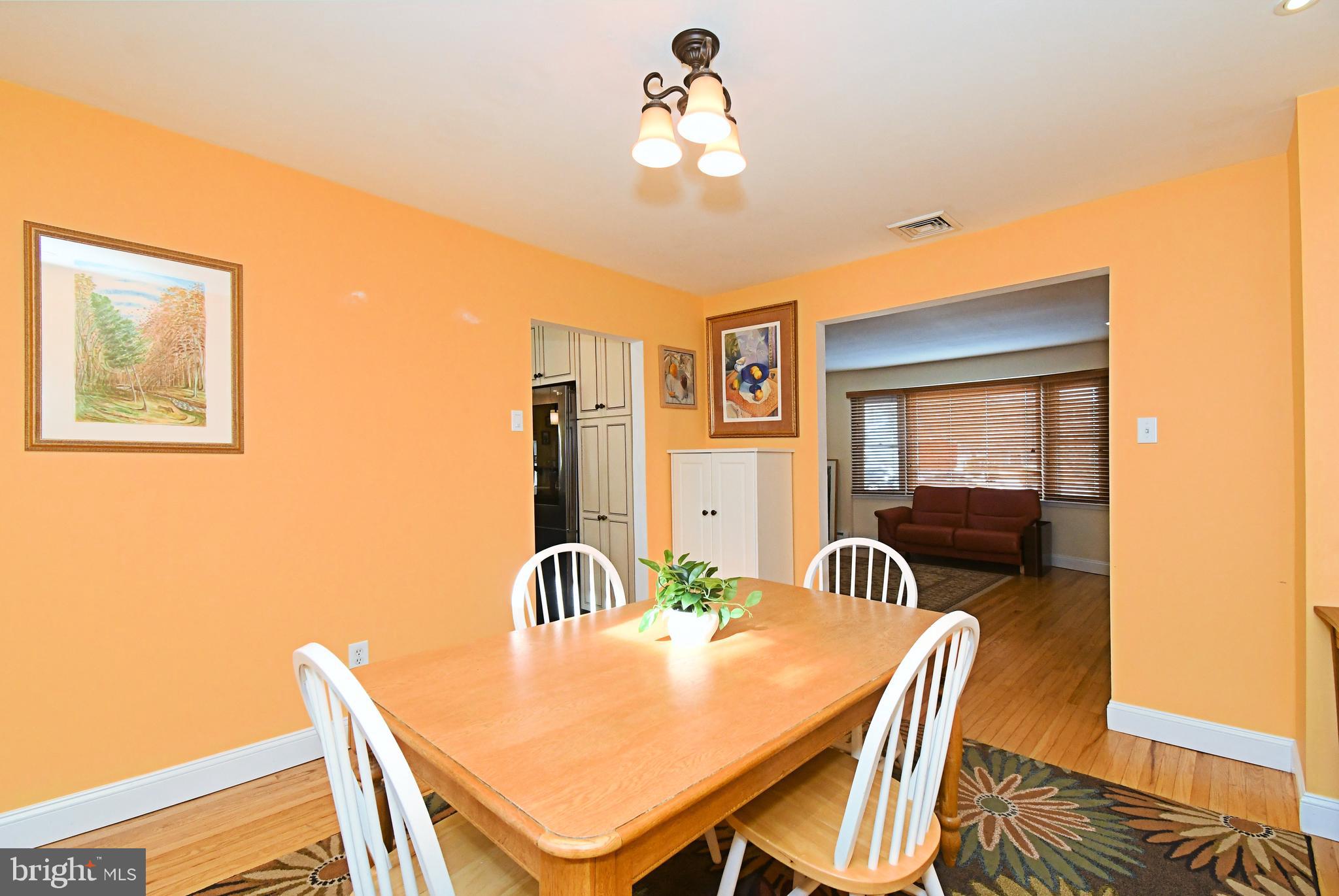 CANNON RUN WEST - Residential