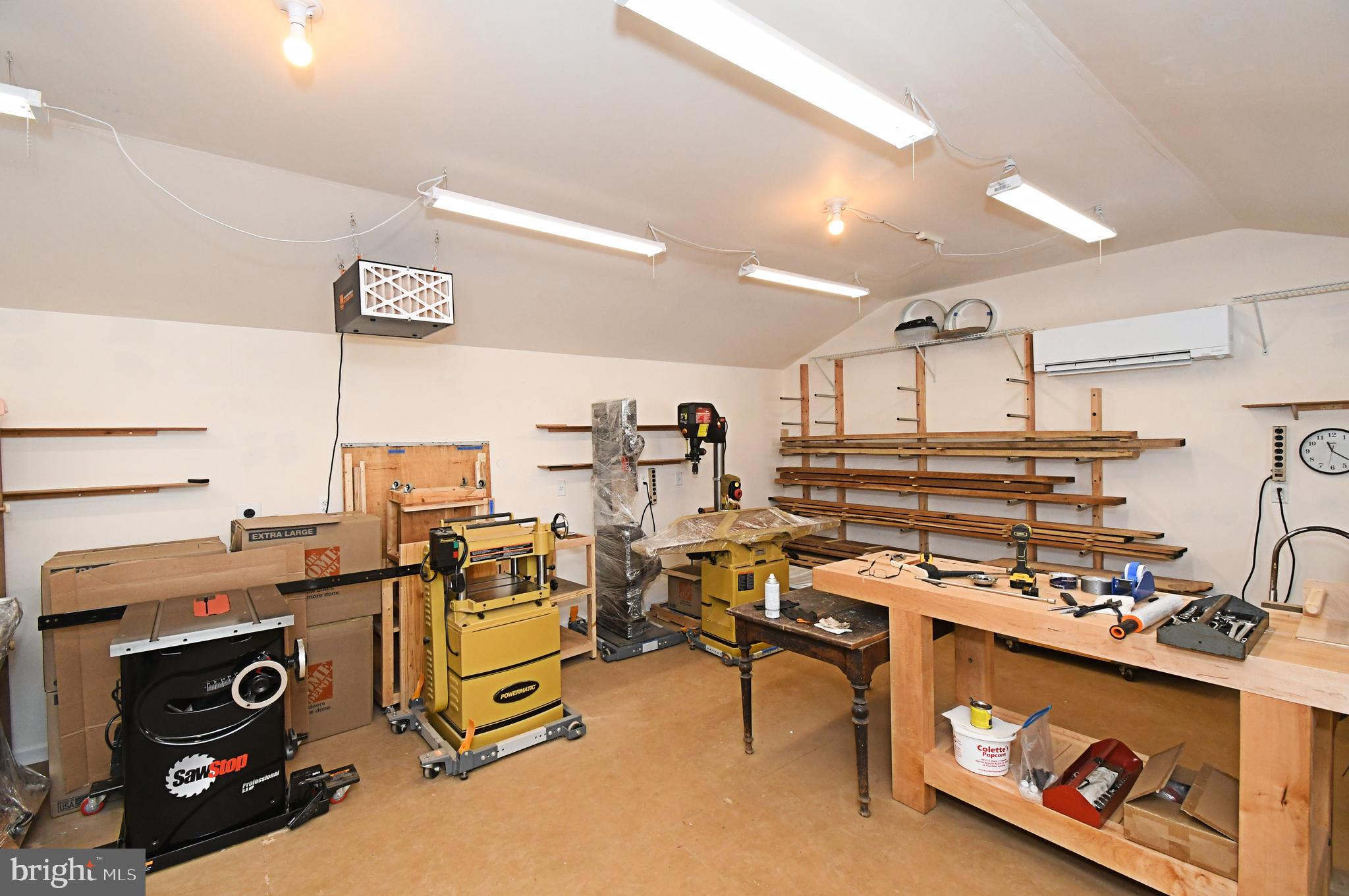 CANNON RUN WEST - Residential