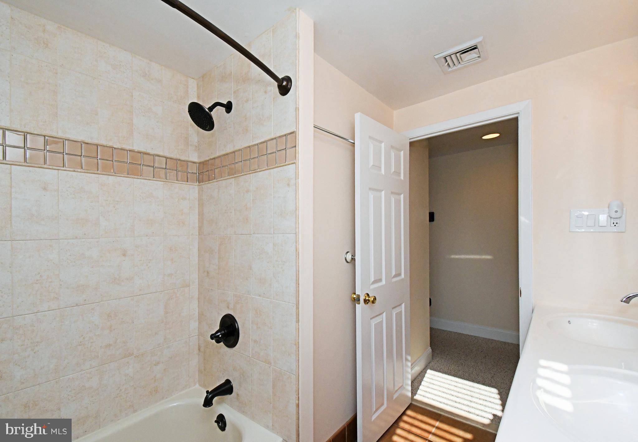 CANNON RUN WEST - Residential