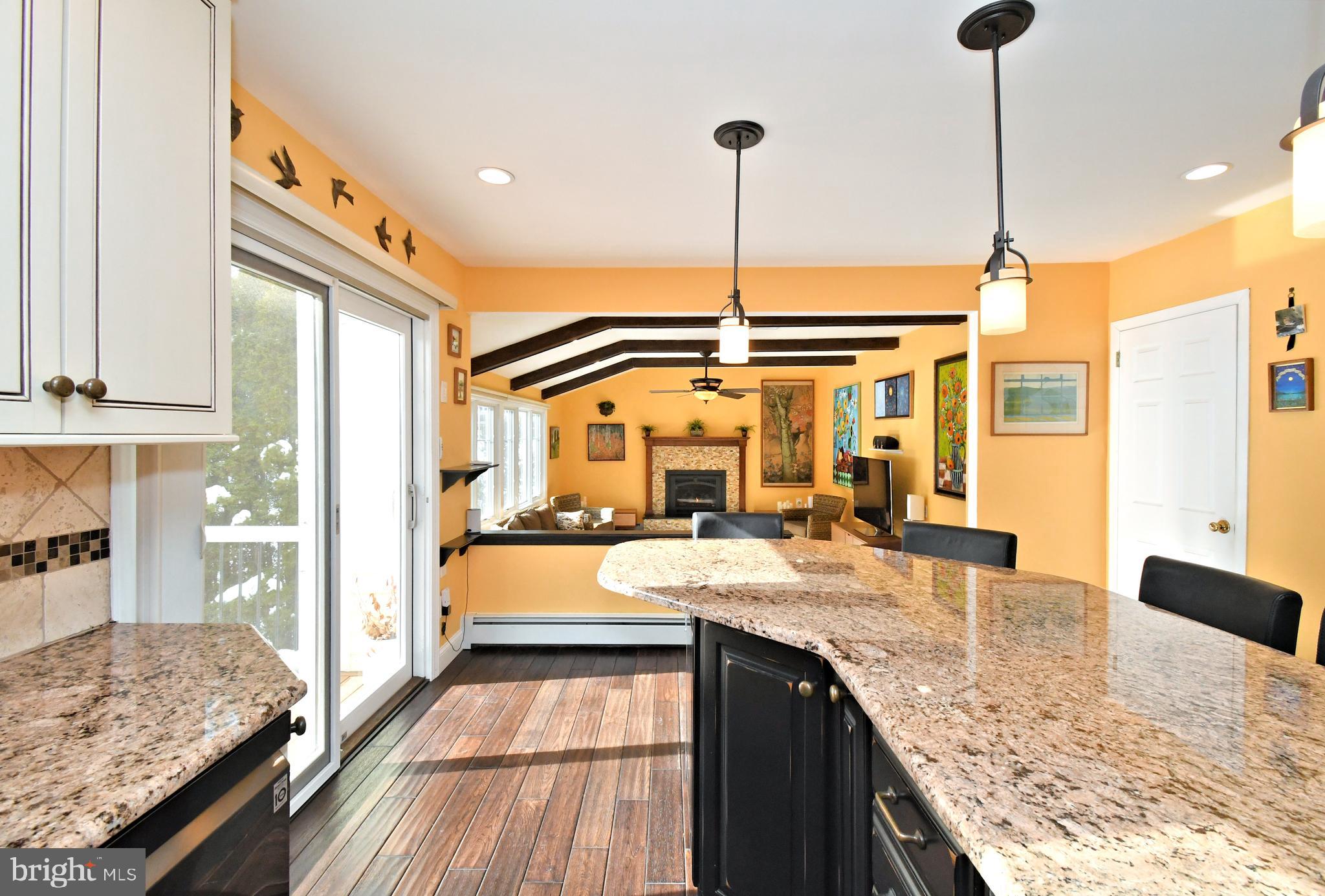 CANNON RUN WEST - Residential