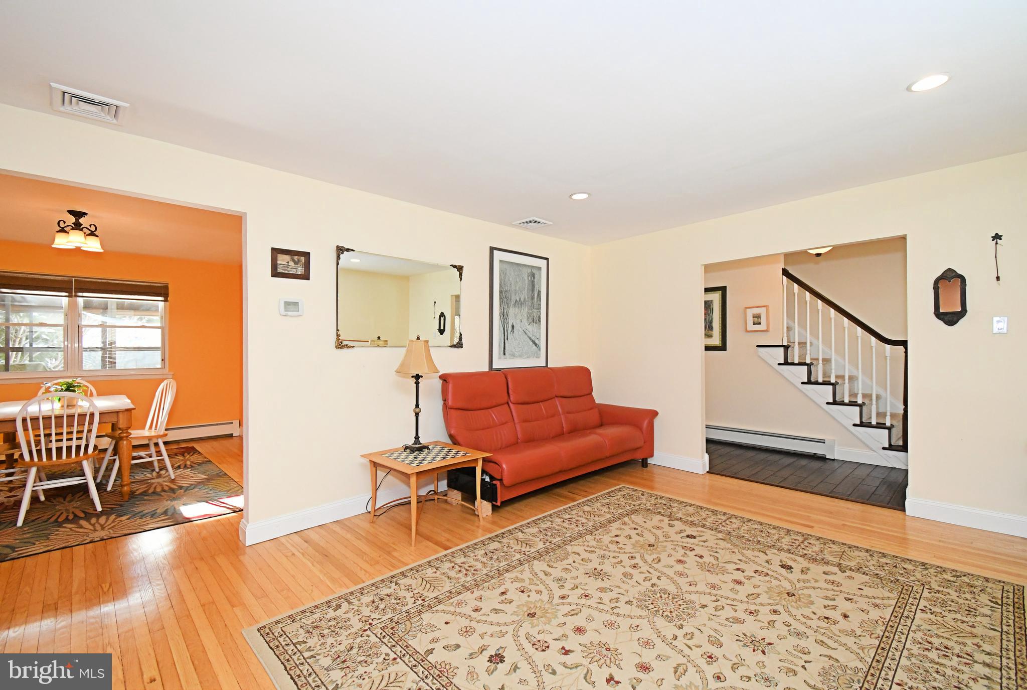 CANNON RUN WEST - Residential