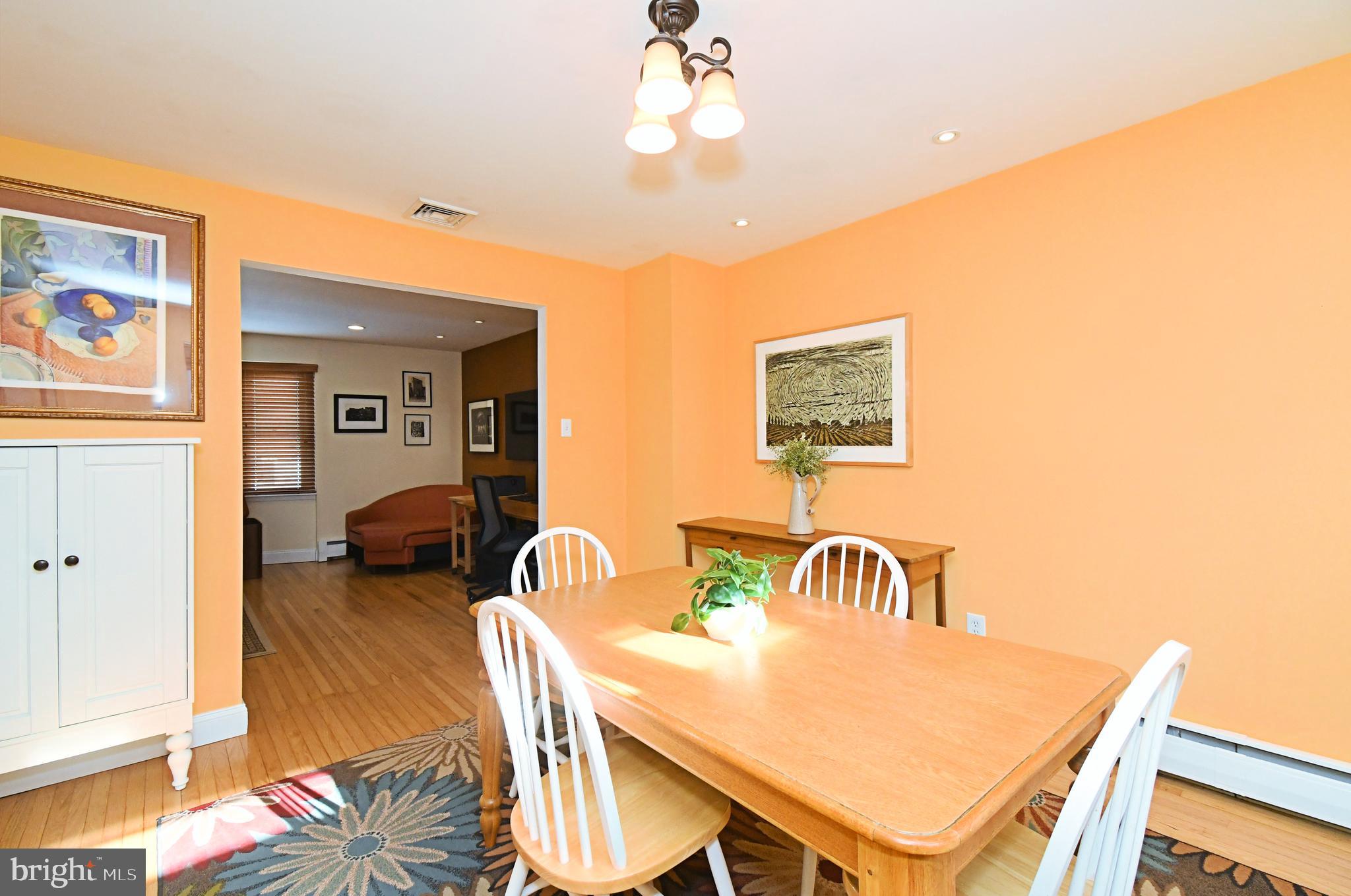 CANNON RUN WEST - Residential