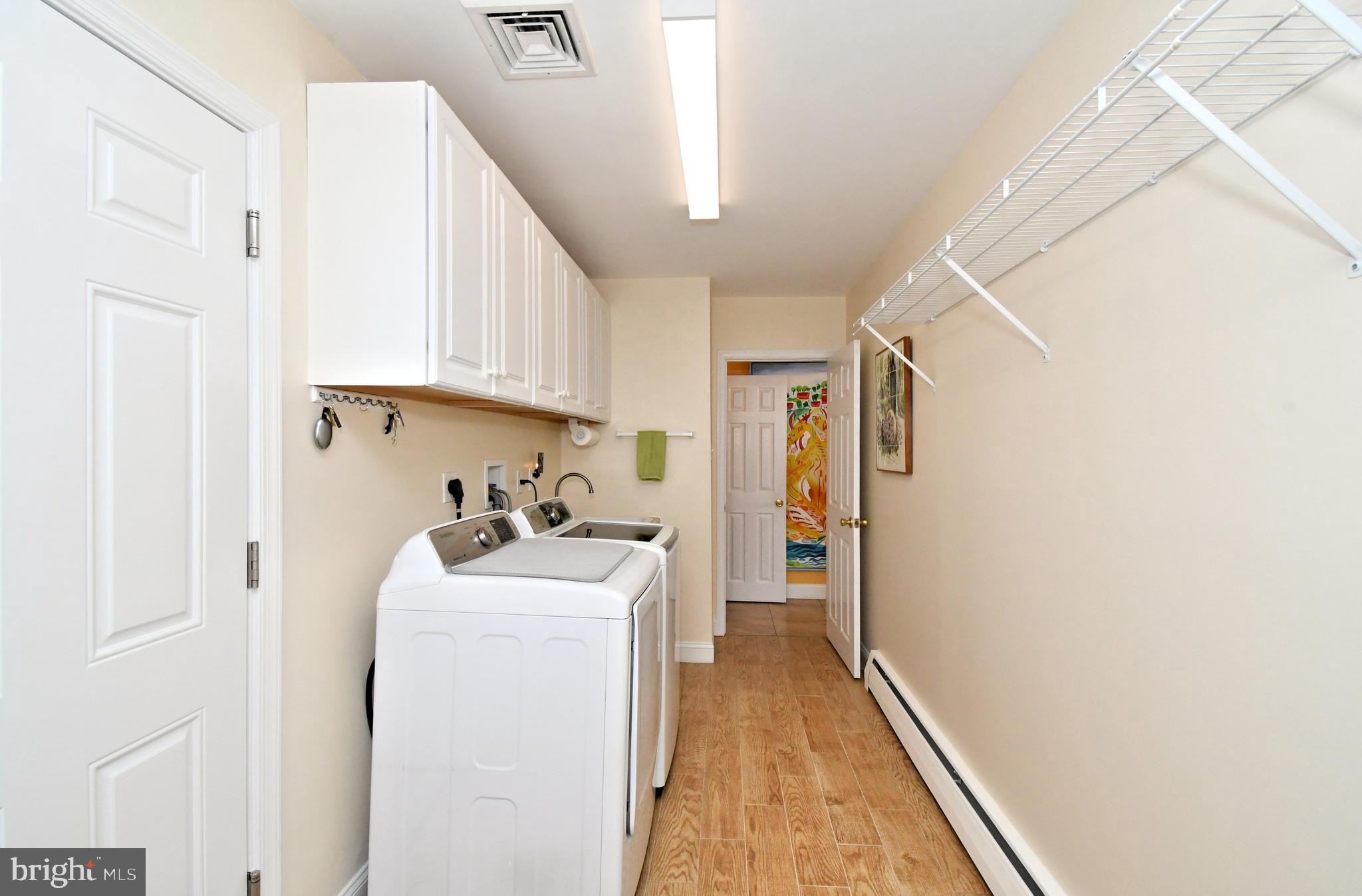 CANNON RUN WEST - Residential