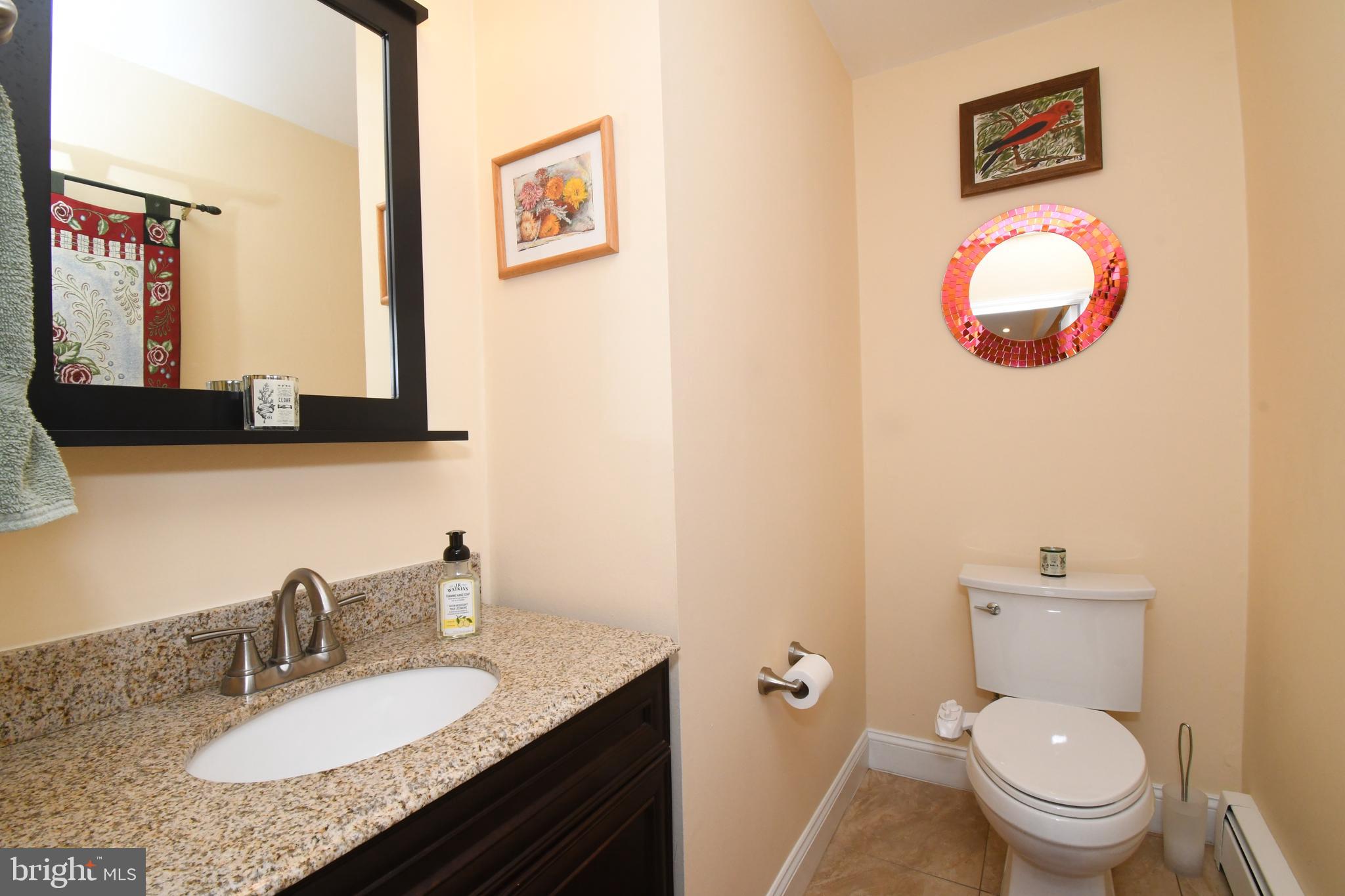 CANNON RUN WEST - Residential