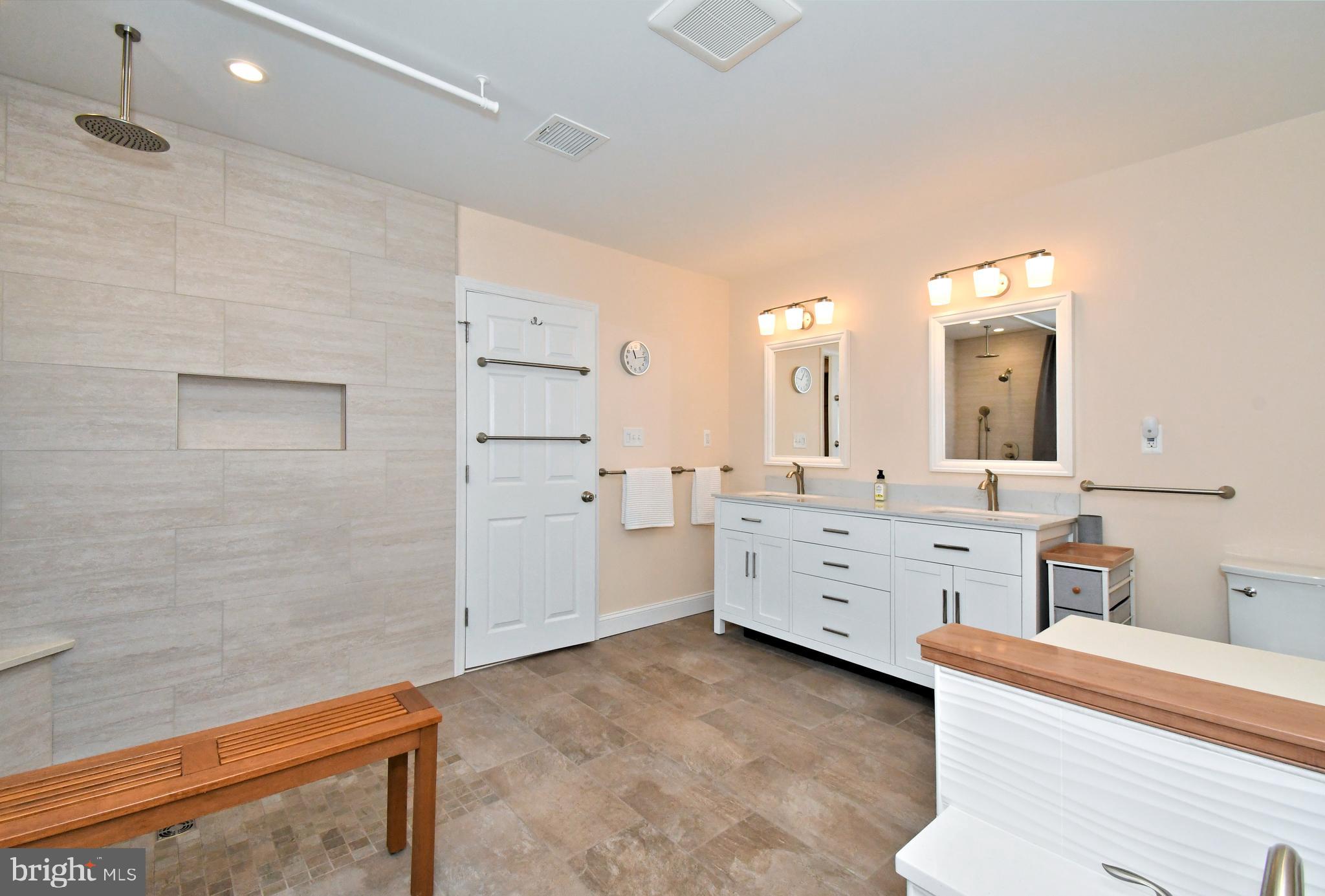 CANNON RUN WEST - Residential