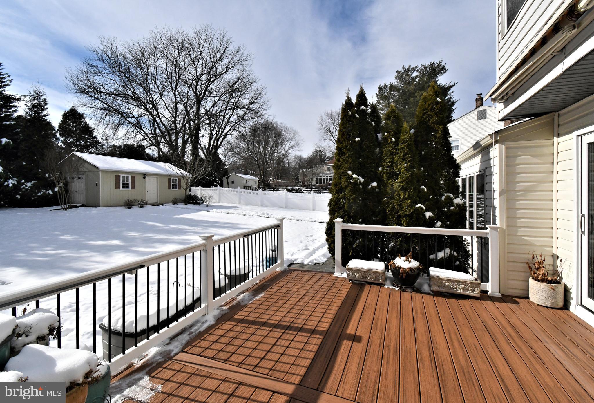 CANNON RUN WEST - Residential