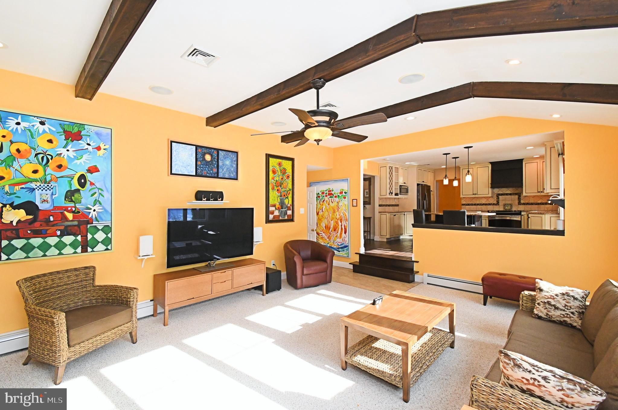 CANNON RUN WEST - Residential