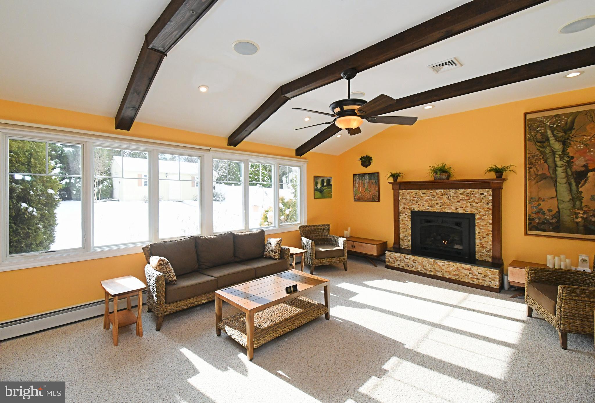 CANNON RUN WEST - Residential