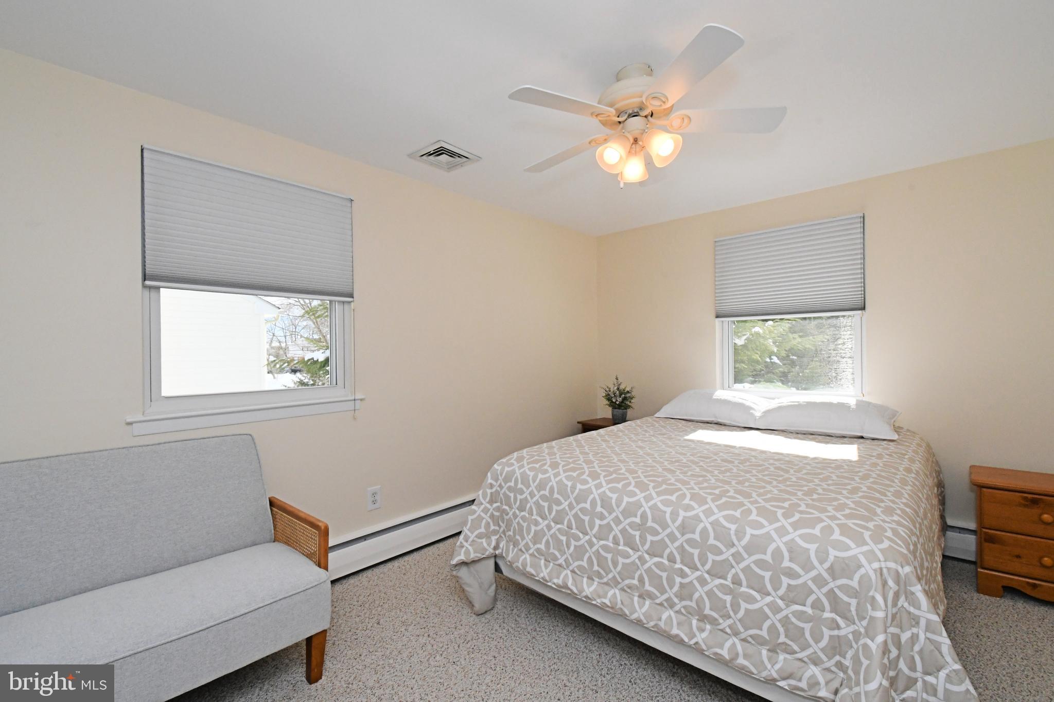 CANNON RUN WEST - Residential