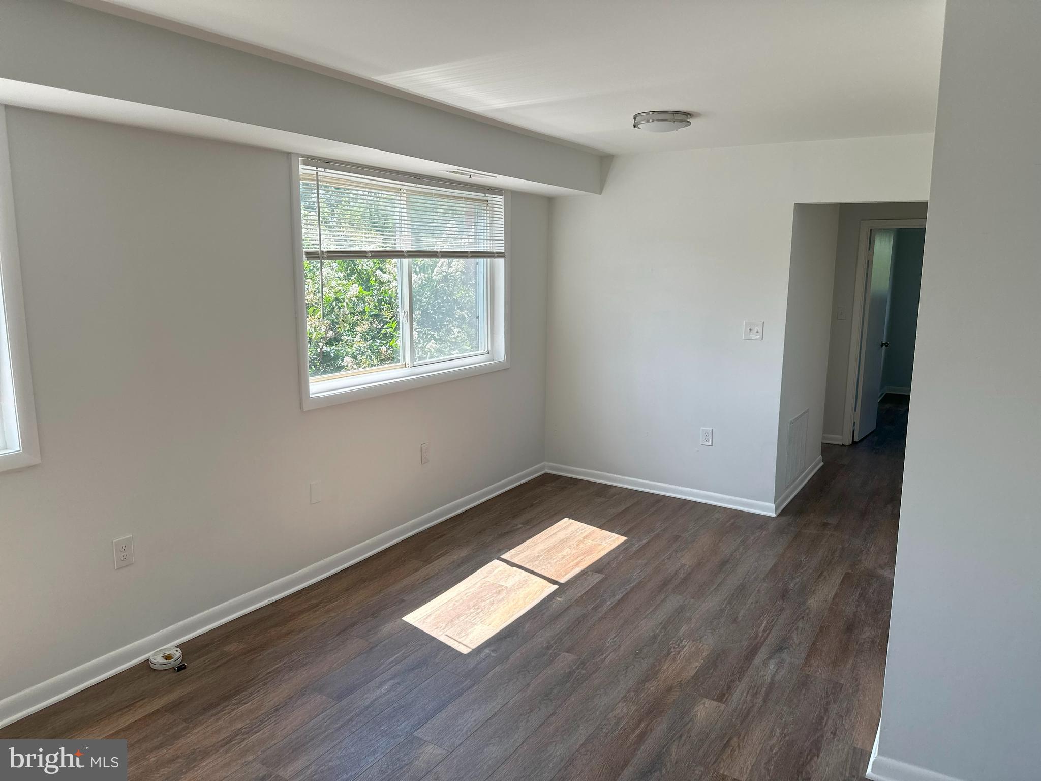 KEN GAR - Residential Lease