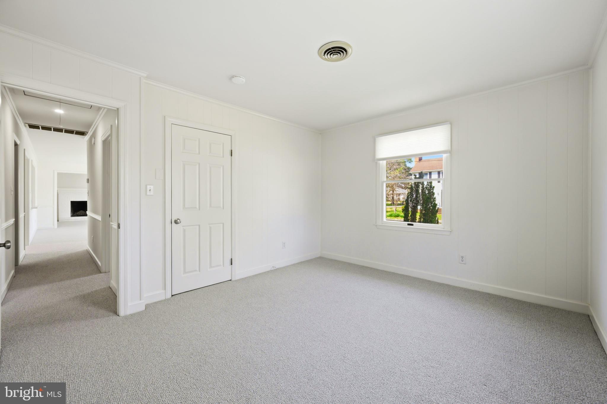 OXFORD - Residential