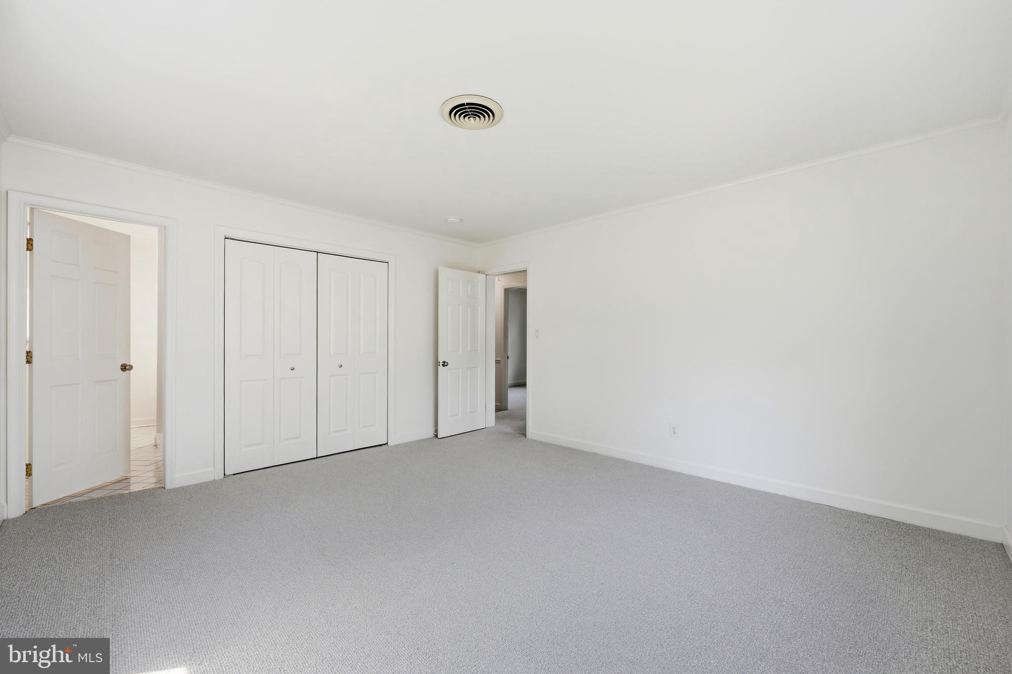 OXFORD - Residential