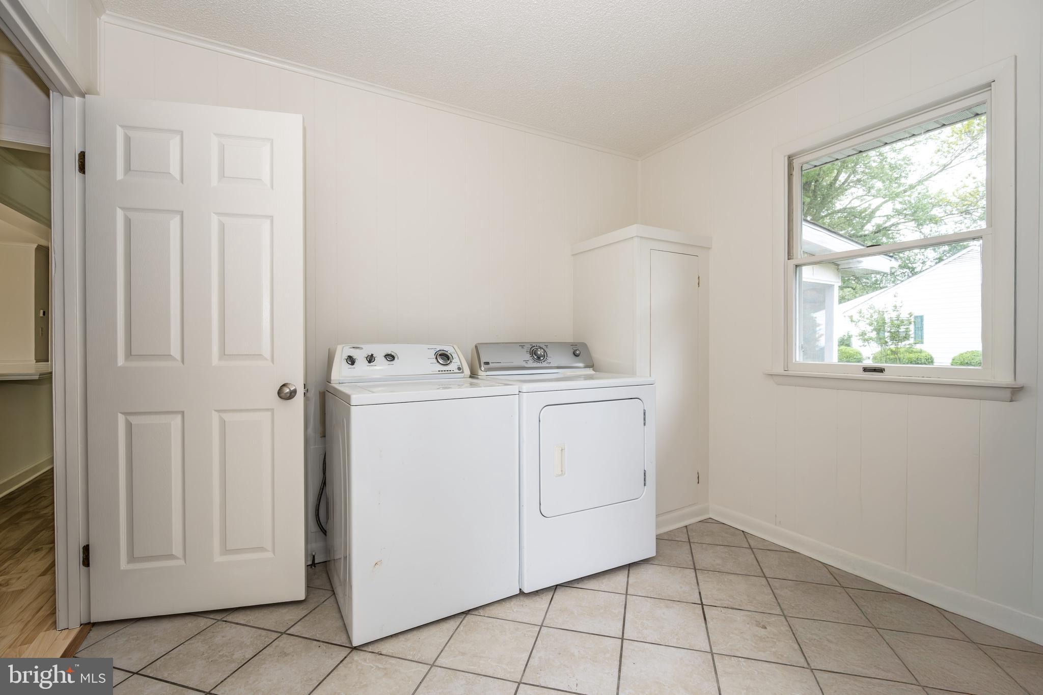 OXFORD - Residential