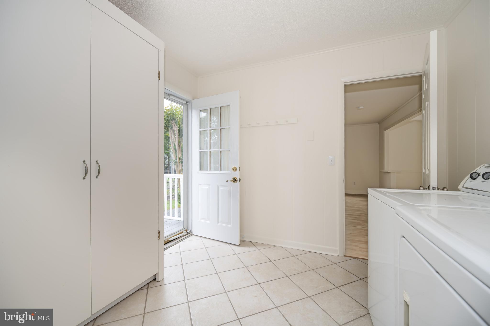 OXFORD - Residential