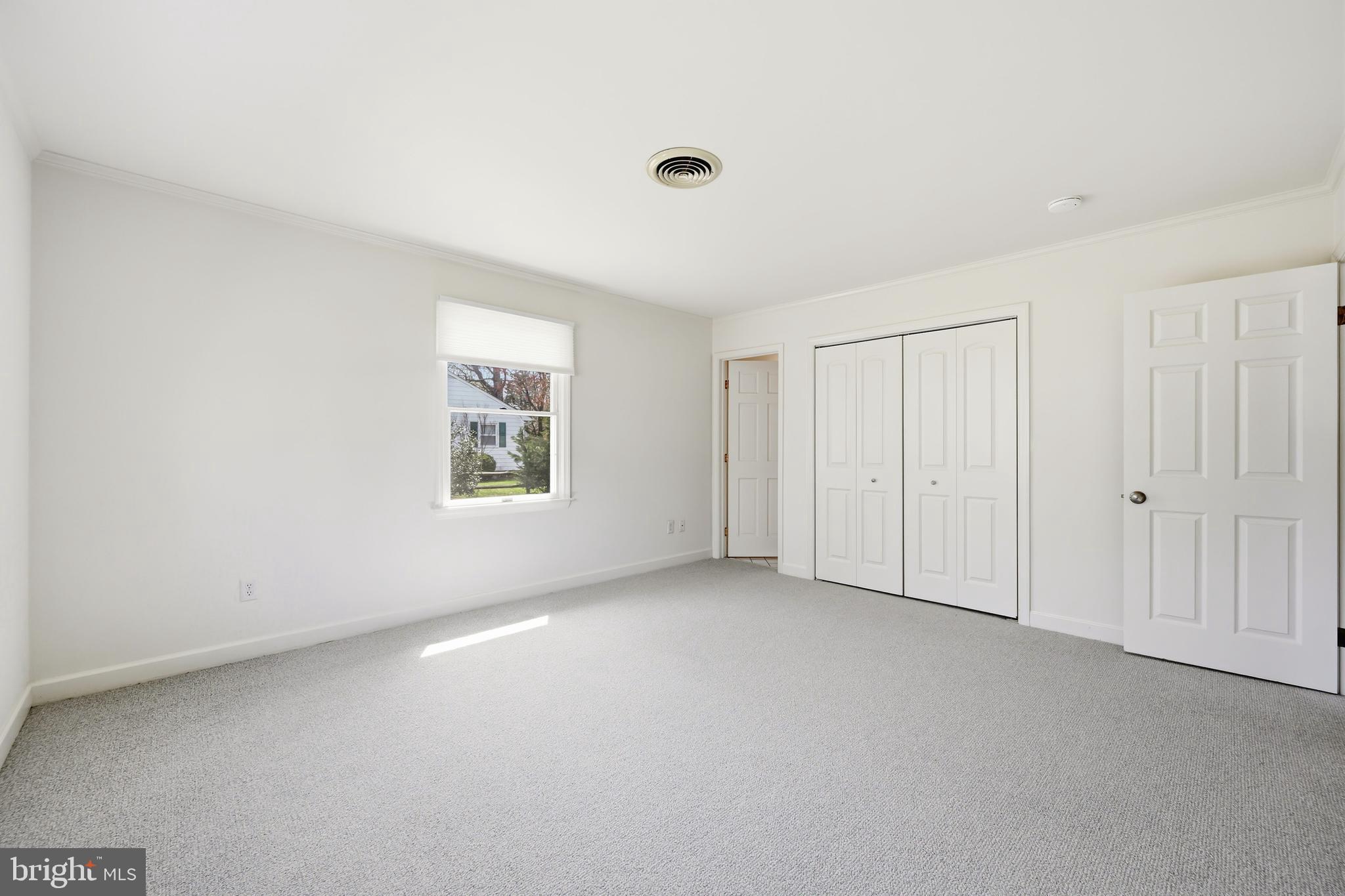 OXFORD - Residential