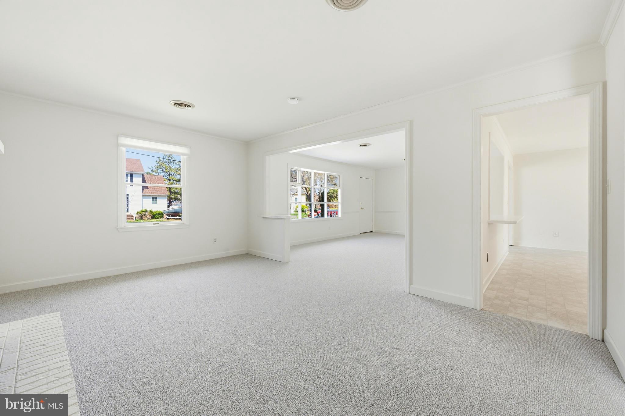 OXFORD - Residential