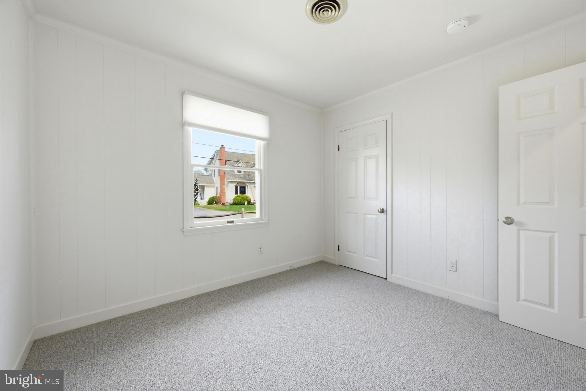 OXFORD - Residential