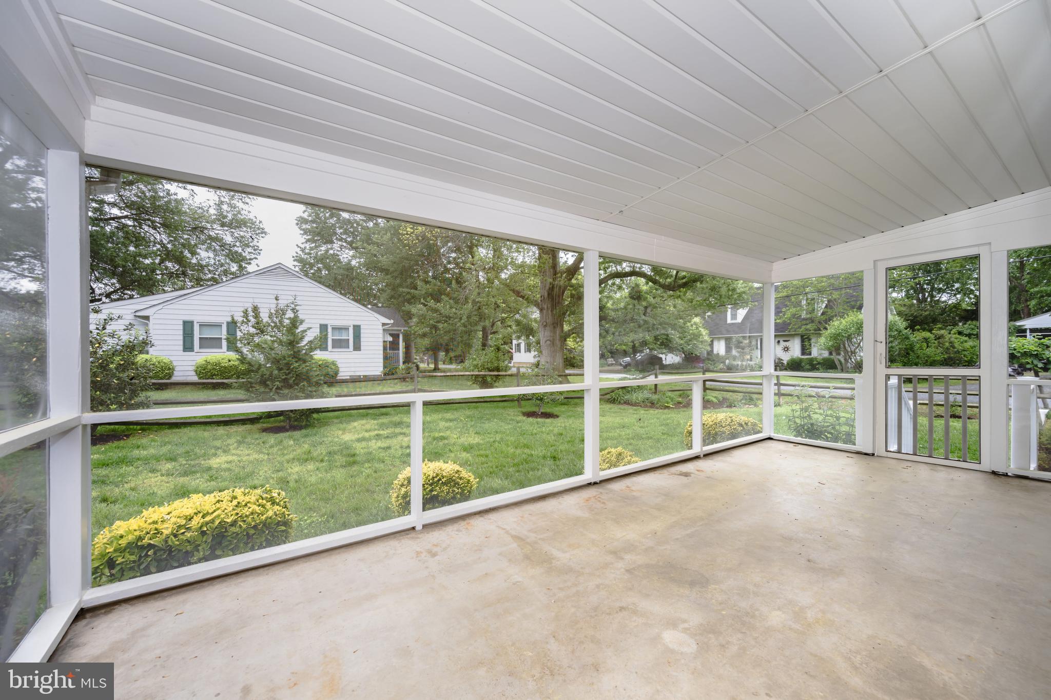 OXFORD - Residential