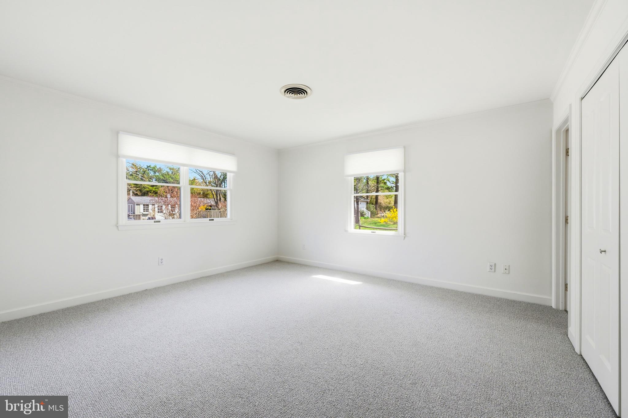 OXFORD - Residential