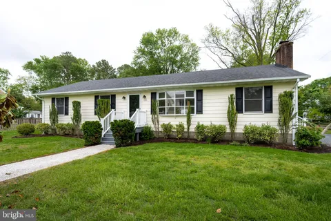 MLS: MDTA2013394