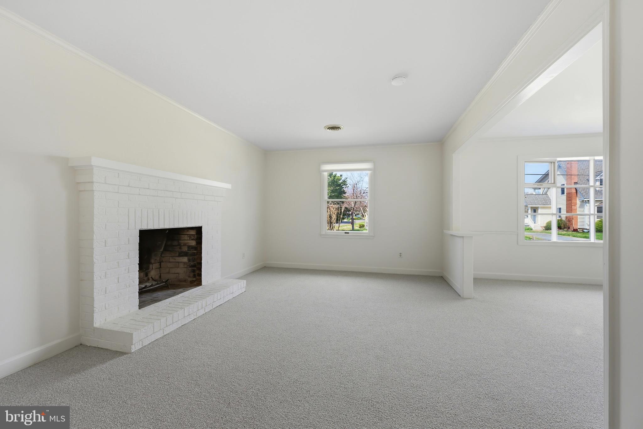 OXFORD - Residential