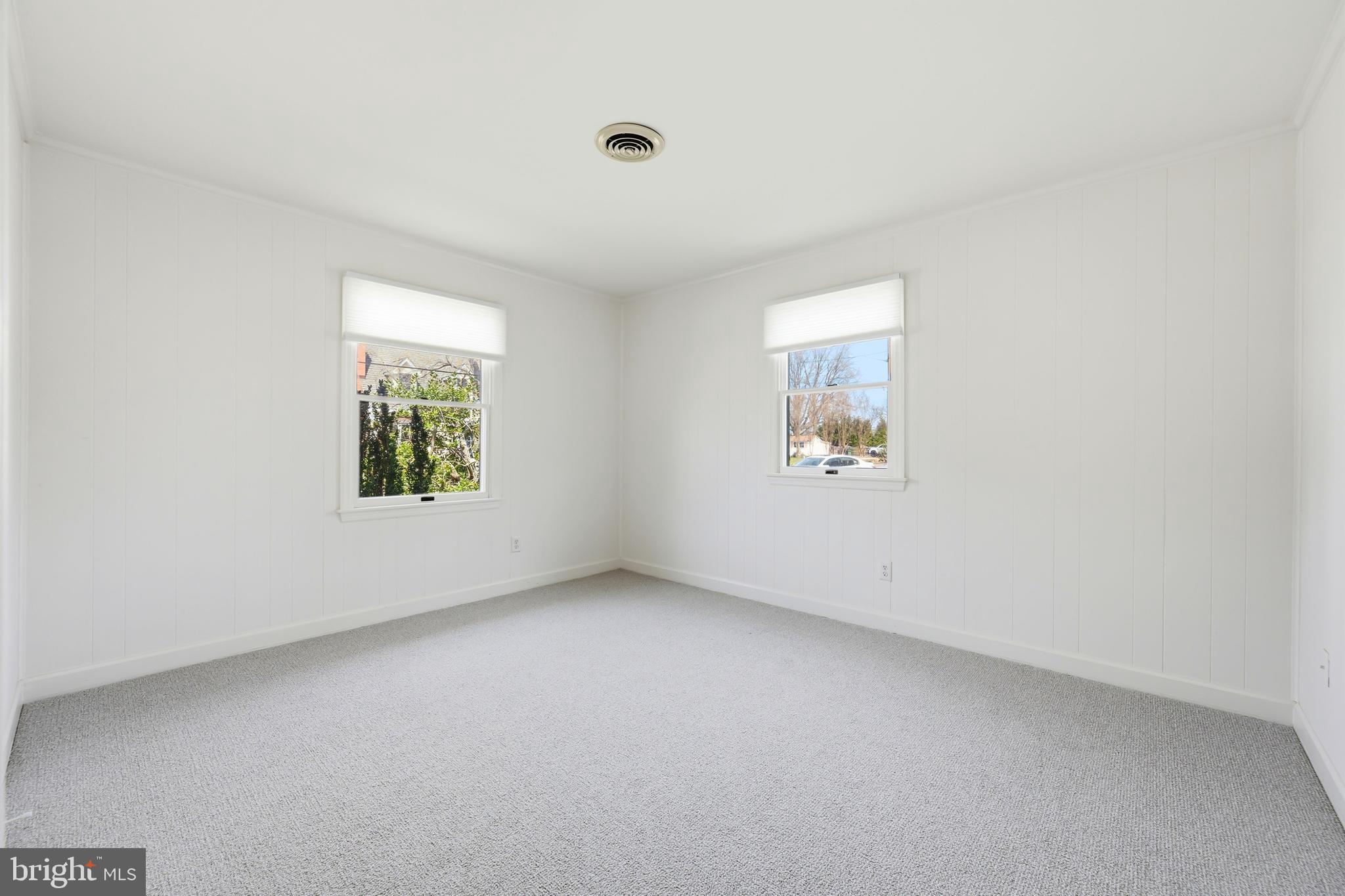 OXFORD - Residential