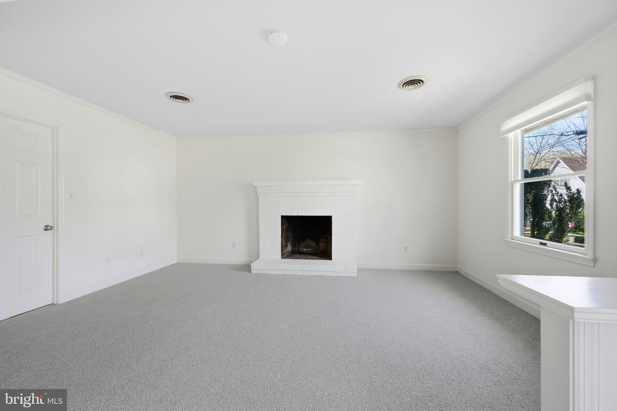 OXFORD - Residential