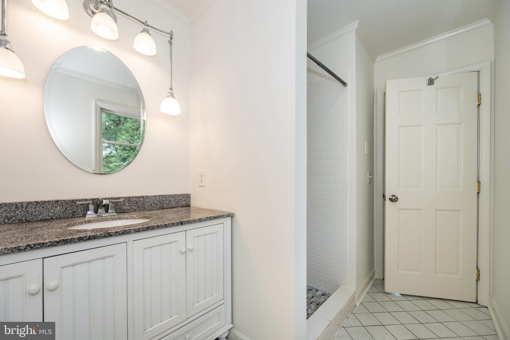 OXFORD - Residential