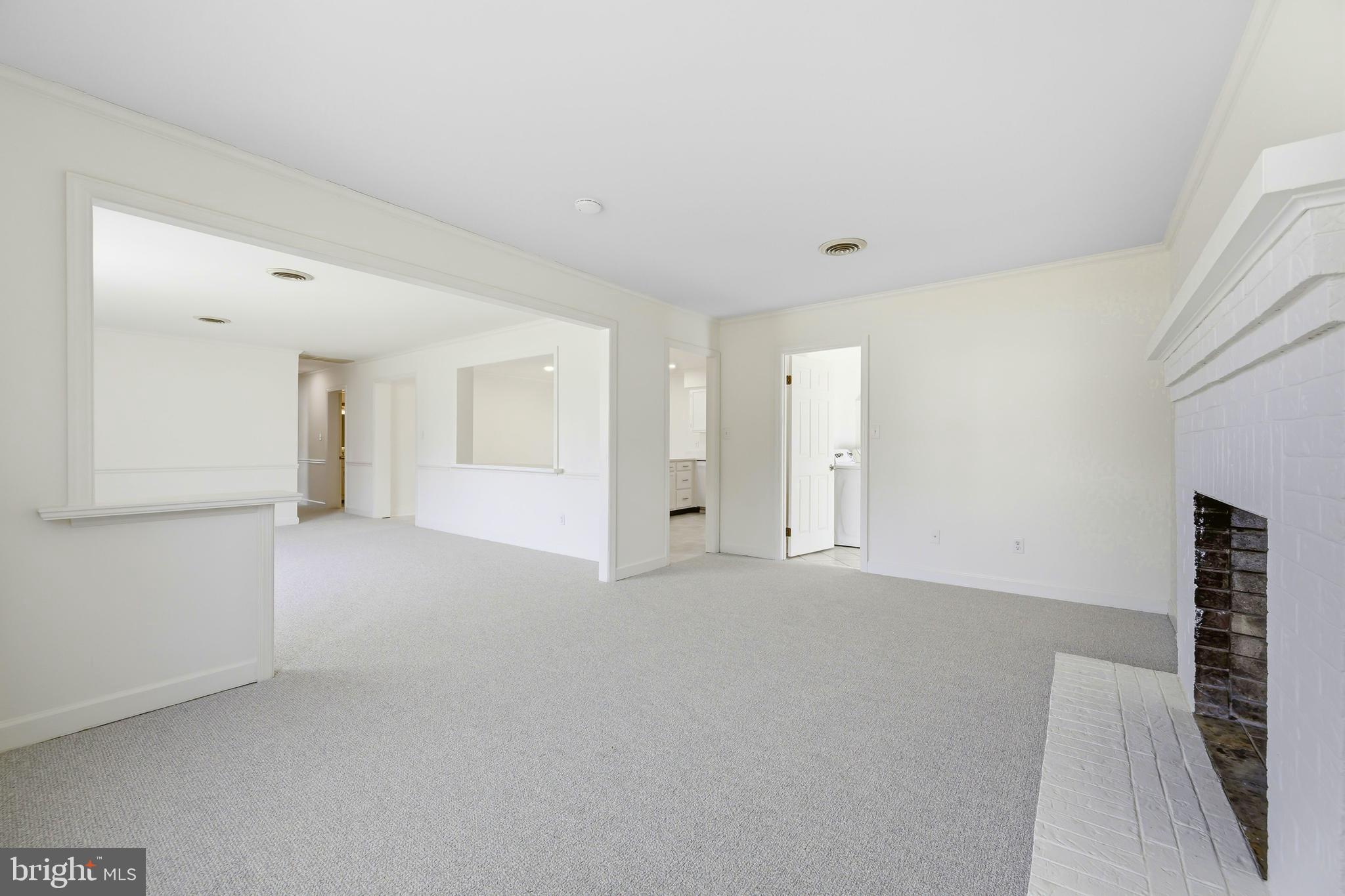 OXFORD - Residential